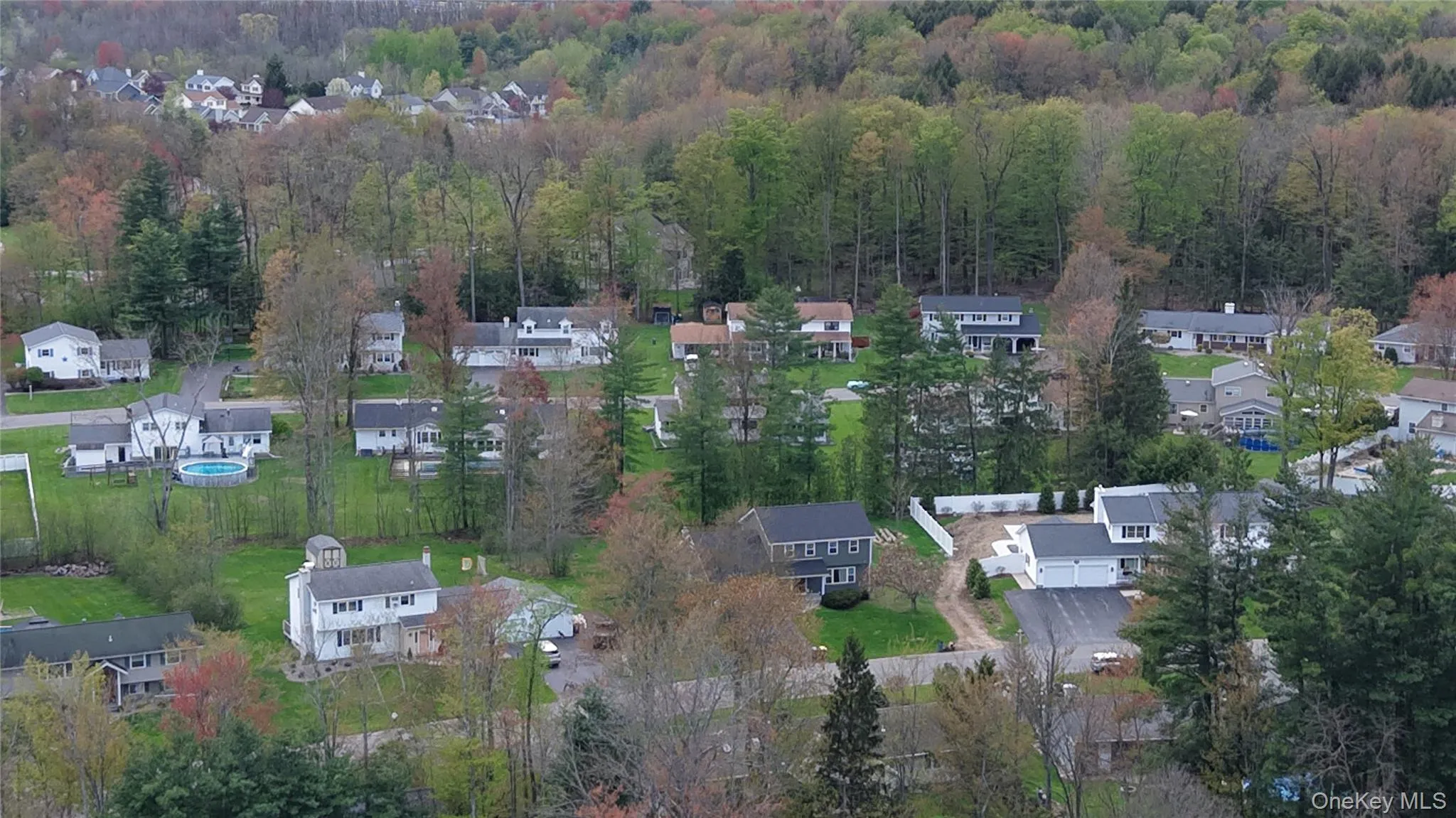 135 Evergreen Lane, Out Of Area, NY, 4 Bedrooms Bedrooms, 8 Rooms Rooms,2 BathroomsBathrooms,Residential Sale,For Rent,Evergreen,0,999210 135 Evergreen Lane, Out Of Area, NY, 4 Bedrooms Bedrooms, 8 Rooms Rooms,2 BathroomsBathrooms,Residential Sale,For Rent,Evergreen,0,999210