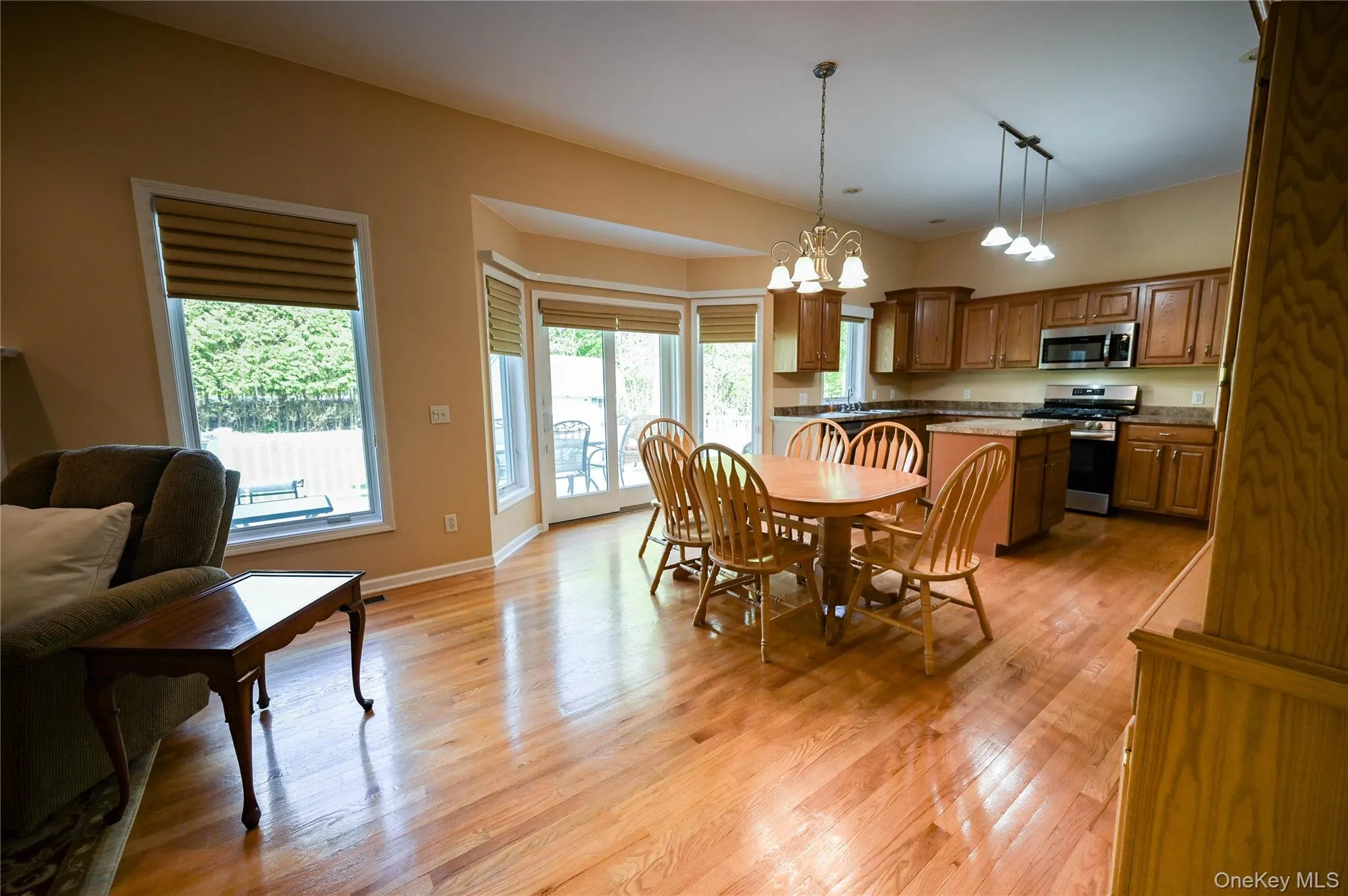 135 Evergreen Lane, Out Of Area, NY, 4 Bedrooms Bedrooms, 8 Rooms Rooms,2 BathroomsBathrooms,Residential Sale,For Rent,Evergreen,0,999210 135 Evergreen Lane, Out Of Area, NY, 4 Bedrooms Bedrooms, 8 Rooms Rooms,2 BathroomsBathrooms,Residential Sale,For Rent,Evergreen,0,999210
