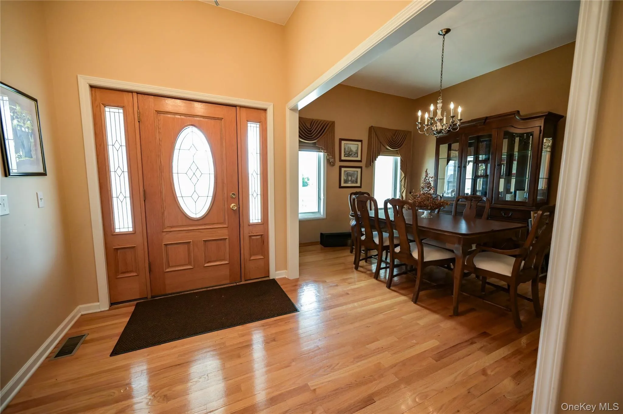 135 Evergreen Lane, Out Of Area, NY, 4 Bedrooms Bedrooms, 8 Rooms Rooms,2 BathroomsBathrooms,Residential Sale,For Rent,Evergreen,0,999210 135 Evergreen Lane, Out Of Area, NY, 4 Bedrooms Bedrooms, 8 Rooms Rooms,2 BathroomsBathrooms,Residential Sale,For Rent,Evergreen,0,999210