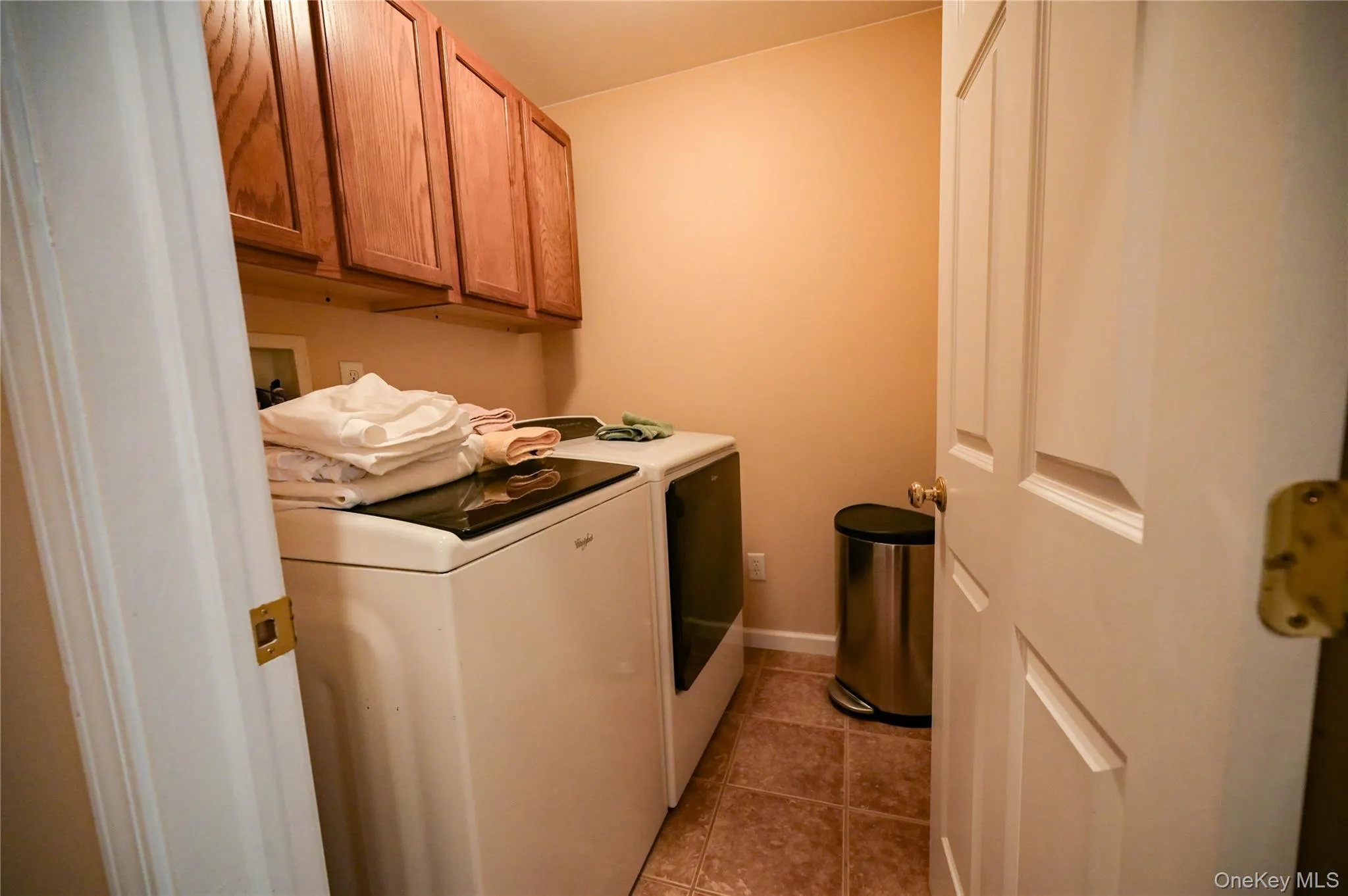 135 Evergreen Lane, Out Of Area, NY, 4 Bedrooms Bedrooms, 8 Rooms Rooms,2 BathroomsBathrooms,Residential Sale,For Rent,Evergreen,0,999210 135 Evergreen Lane, Out Of Area, NY, 4 Bedrooms Bedrooms, 8 Rooms Rooms,2 BathroomsBathrooms,Residential Sale,For Rent,Evergreen,0,999210