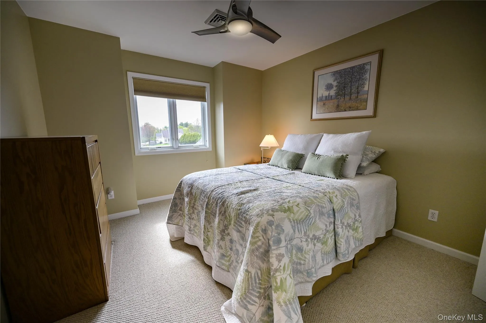 135 Evergreen Lane, Out Of Area, NY, 4 Bedrooms Bedrooms, 8 Rooms Rooms,2 BathroomsBathrooms,Residential Sale,For Rent,Evergreen,0,999210 135 Evergreen Lane, Out Of Area, NY, 4 Bedrooms Bedrooms, 8 Rooms Rooms,2 BathroomsBathrooms,Residential Sale,For Rent,Evergreen,0,999210