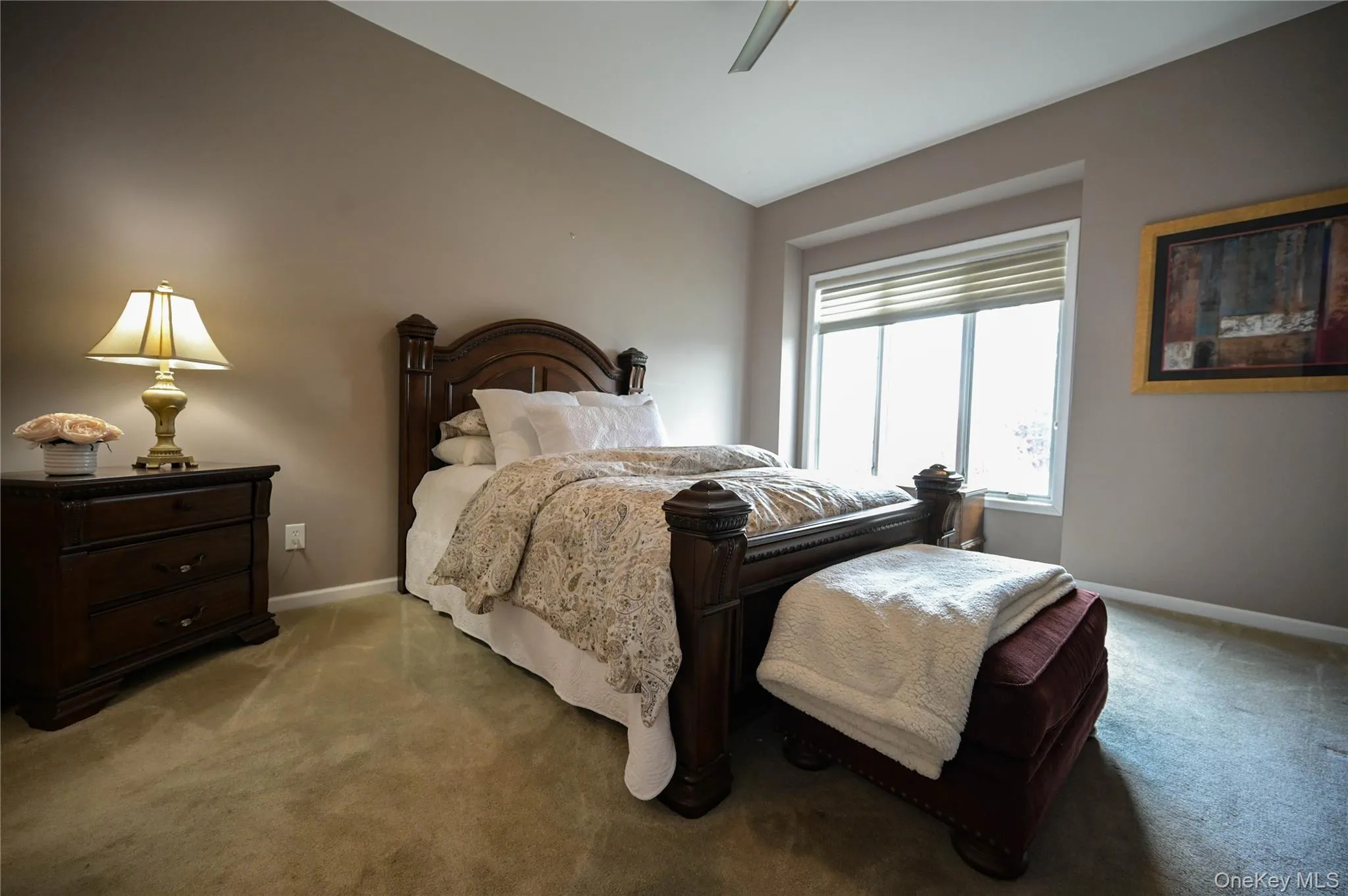 135 Evergreen Lane, Out Of Area, NY, 4 Bedrooms Bedrooms, 8 Rooms Rooms,2 BathroomsBathrooms,Residential Sale,For Rent,Evergreen,0,999210 135 Evergreen Lane, Out Of Area, NY, 4 Bedrooms Bedrooms, 8 Rooms Rooms,2 BathroomsBathrooms,Residential Sale,For Rent,Evergreen,0,999210