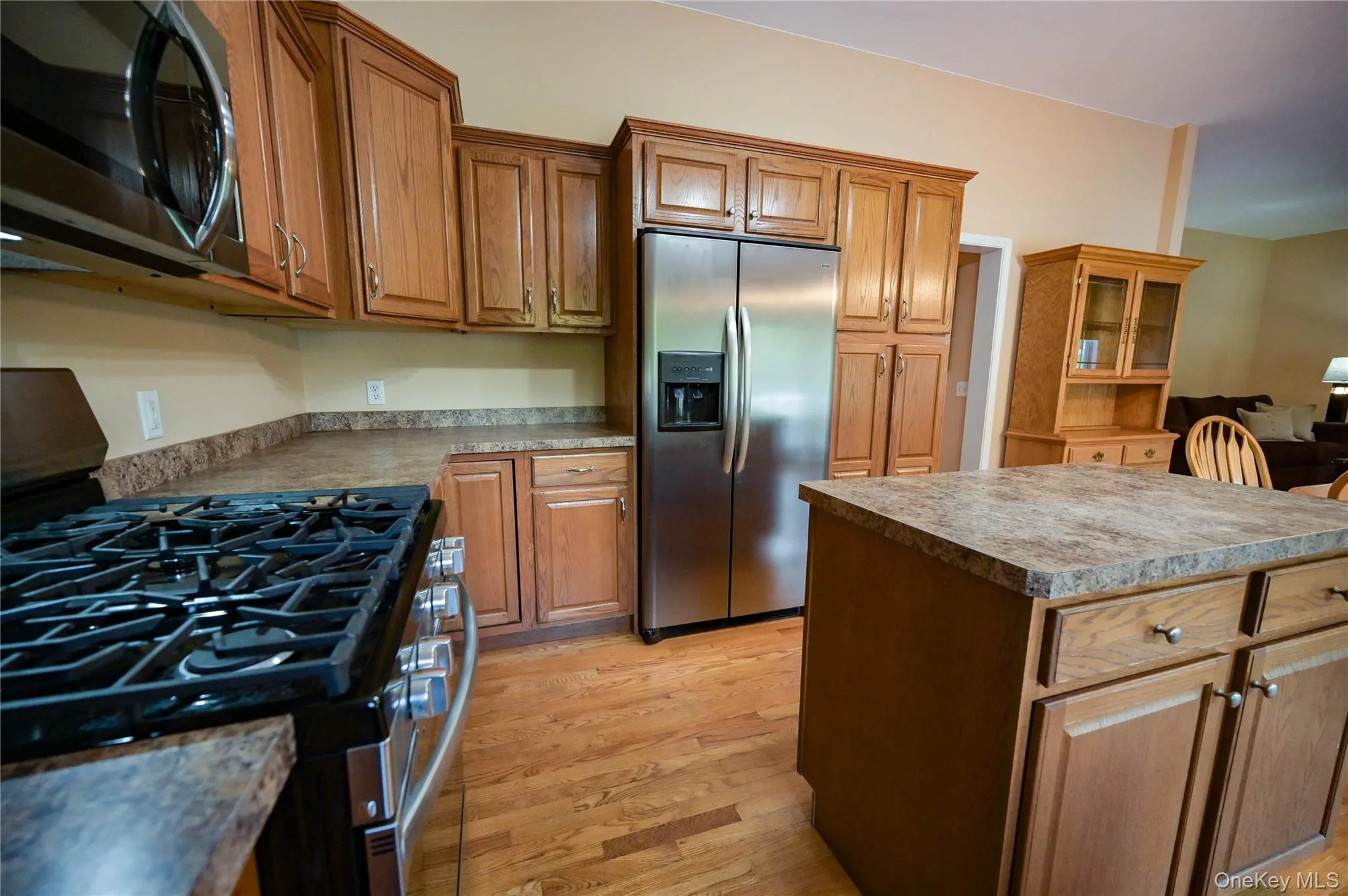 135 Evergreen Lane, Out Of Area, NY, 4 Bedrooms Bedrooms, 8 Rooms Rooms,2 BathroomsBathrooms,Residential Sale,For Rent,Evergreen,0,999210 135 Evergreen Lane, Out Of Area, NY, 4 Bedrooms Bedrooms, 8 Rooms Rooms,2 BathroomsBathrooms,Residential Sale,For Rent,Evergreen,0,999210