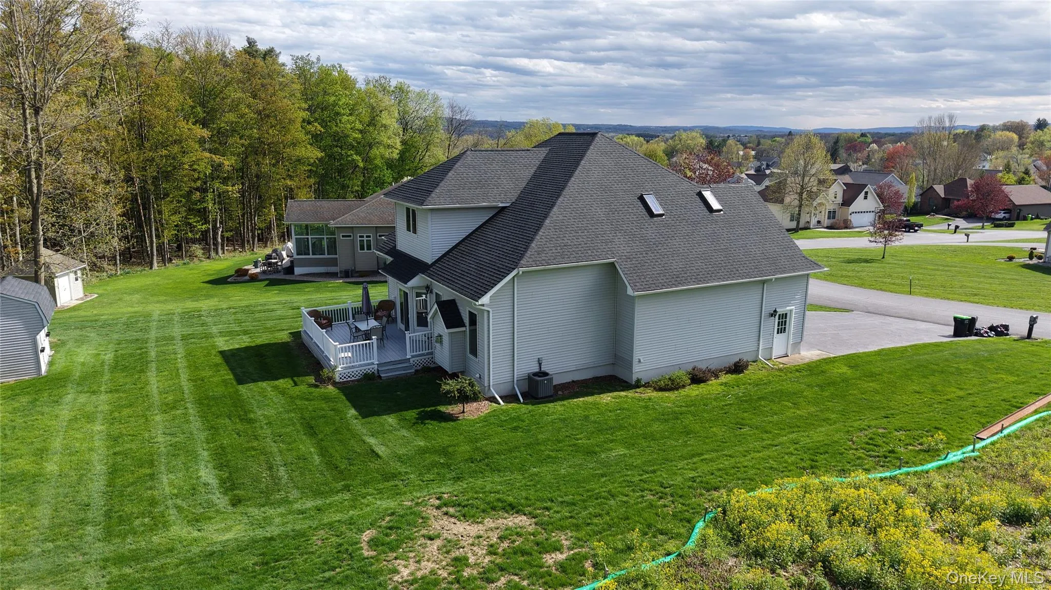 135 Evergreen Lane, Out Of Area, NY, 4 Bedrooms Bedrooms, 8 Rooms Rooms,2 BathroomsBathrooms,Residential Sale,For Rent,Evergreen,0,999210 135 Evergreen Lane, Out Of Area, NY, 4 Bedrooms Bedrooms, 8 Rooms Rooms,2 BathroomsBathrooms,Residential Sale,For Rent,Evergreen,0,999210