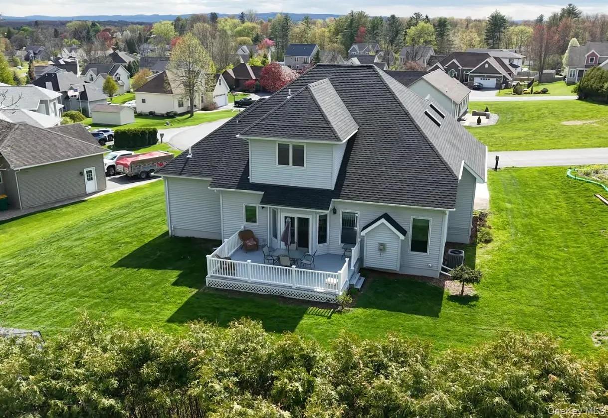 135 Evergreen Lane, Out Of Area, NY, 4 Bedrooms Bedrooms, 8 Rooms Rooms,2 BathroomsBathrooms,Residential Sale,For Rent,Evergreen,0,999210 135 Evergreen Lane, Out Of Area, NY, 4 Bedrooms Bedrooms, 8 Rooms Rooms,2 BathroomsBathrooms,Residential Sale,For Rent,Evergreen,0,999210