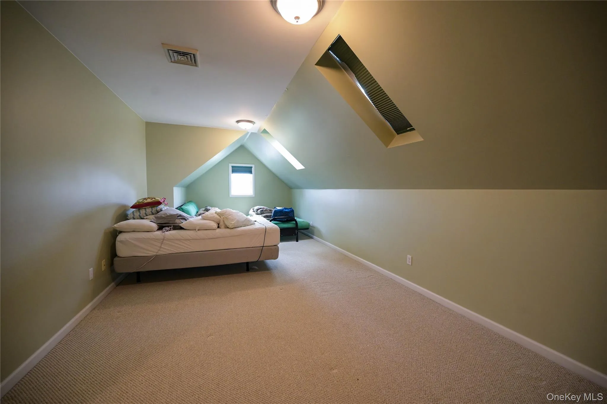 135 Evergreen Lane, Out Of Area, NY, 4 Bedrooms Bedrooms, 8 Rooms Rooms,2 BathroomsBathrooms,Residential Sale,For Rent,Evergreen,0,999210 135 Evergreen Lane, Out Of Area, NY, 4 Bedrooms Bedrooms, 8 Rooms Rooms,2 BathroomsBathrooms,Residential Sale,For Rent,Evergreen,0,999210