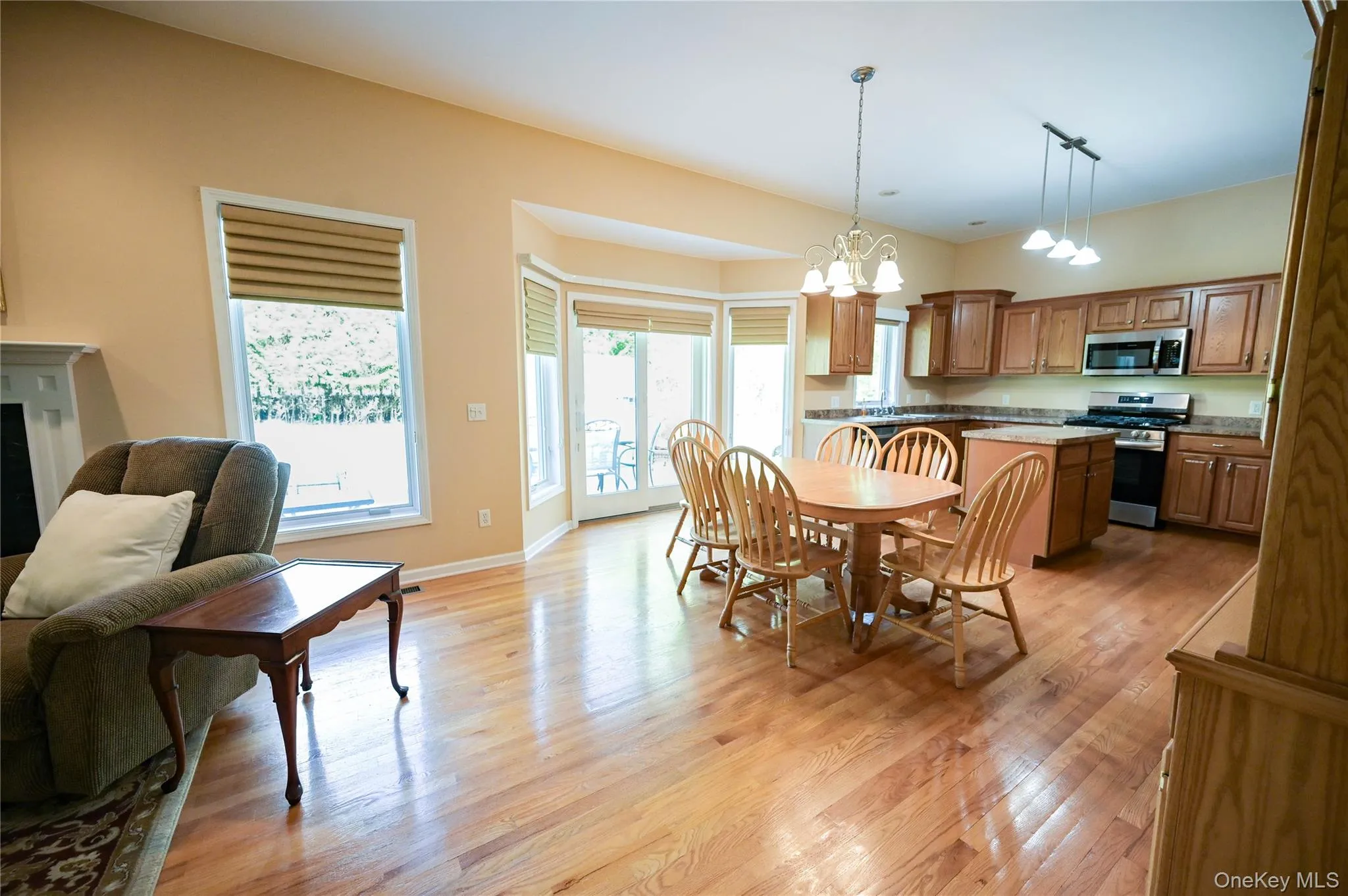 135 Evergreen Lane, Out Of Area, NY, 4 Bedrooms Bedrooms, 8 Rooms Rooms,2 BathroomsBathrooms,Residential Sale,For Rent,Evergreen,0,999210 135 Evergreen Lane, Out Of Area, NY, 4 Bedrooms Bedrooms, 8 Rooms Rooms,2 BathroomsBathrooms,Residential Sale,For Rent,Evergreen,0,999210