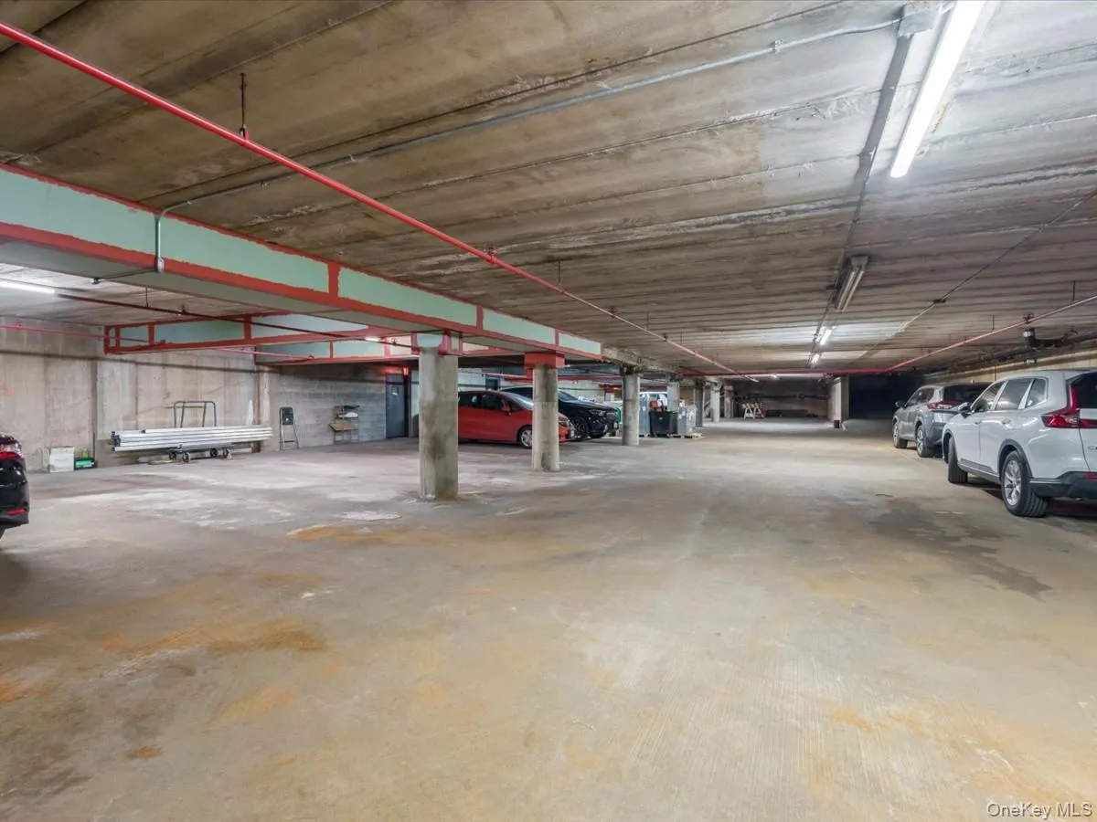 139-35 35th Avenue, New York, NY, 1 Bedroom Bedrooms, 3 Rooms Rooms,1 BathroomBathrooms,Residential Sale,For Rent,35th,0,999215 139-35 35th Avenue, New York, NY, 1 Bedroom Bedrooms, 3 Rooms Rooms,1 BathroomBathrooms,Residential Sale,For Rent,35th,0,999215