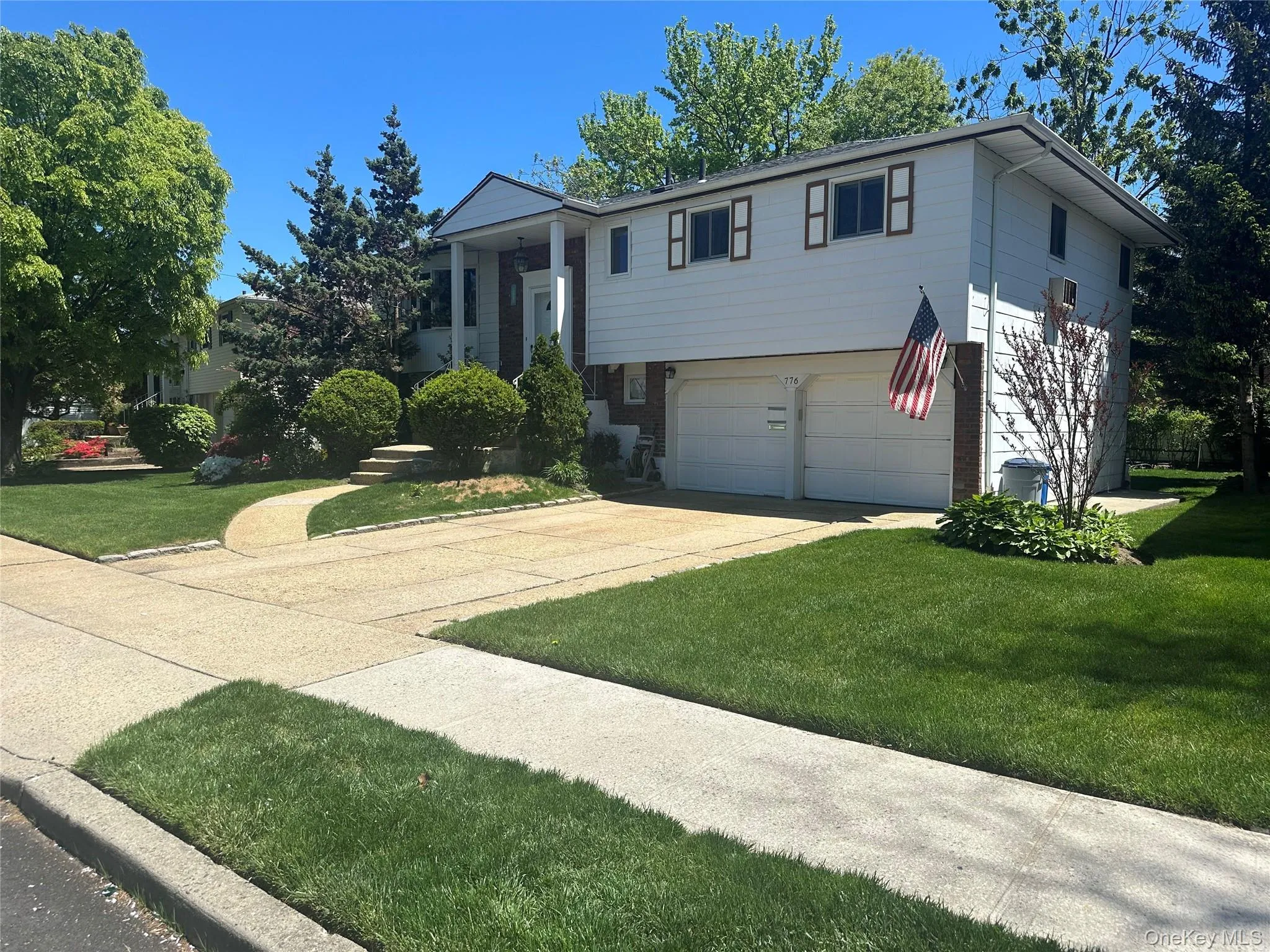 776 Bunker Road, Hempstead, NY, 4 Bedrooms Bedrooms, 7 Rooms Rooms,2 BathroomsBathrooms,Residential Lease,For Rent,Bunker,0,999216 776 Bunker Road, Hempstead, NY, 4 Bedrooms Bedrooms, 7 Rooms Rooms,2 BathroomsBathrooms,Residential Lease,For Rent,Bunker,0,999216