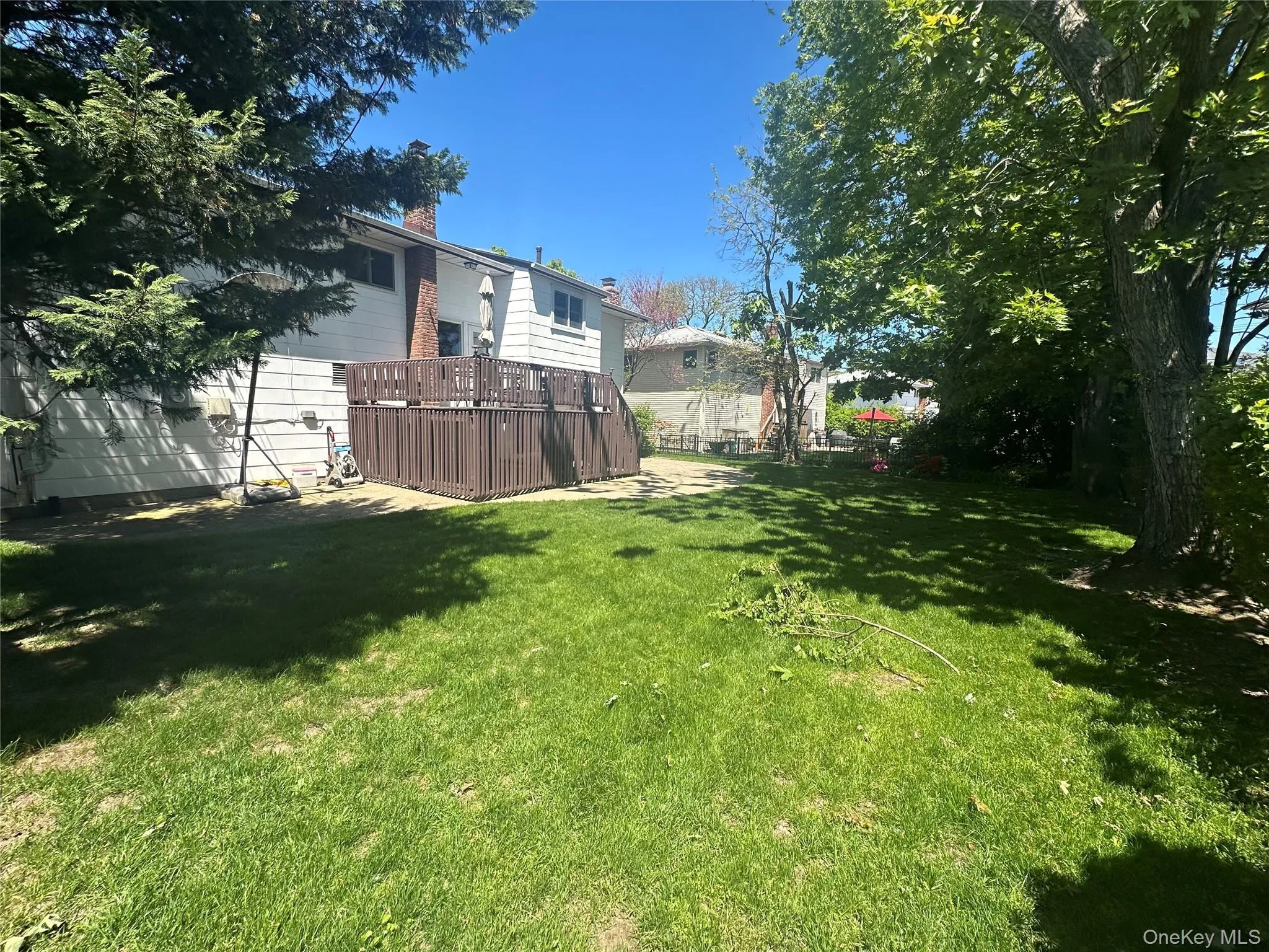 776 Bunker Road, Hempstead, NY, 4 Bedrooms Bedrooms, 7 Rooms Rooms,2 BathroomsBathrooms,Residential Lease,For Rent,Bunker,0,999216 776 Bunker Road, Hempstead, NY, 4 Bedrooms Bedrooms, 7 Rooms Rooms,2 BathroomsBathrooms,Residential Lease,For Rent,Bunker,0,999216