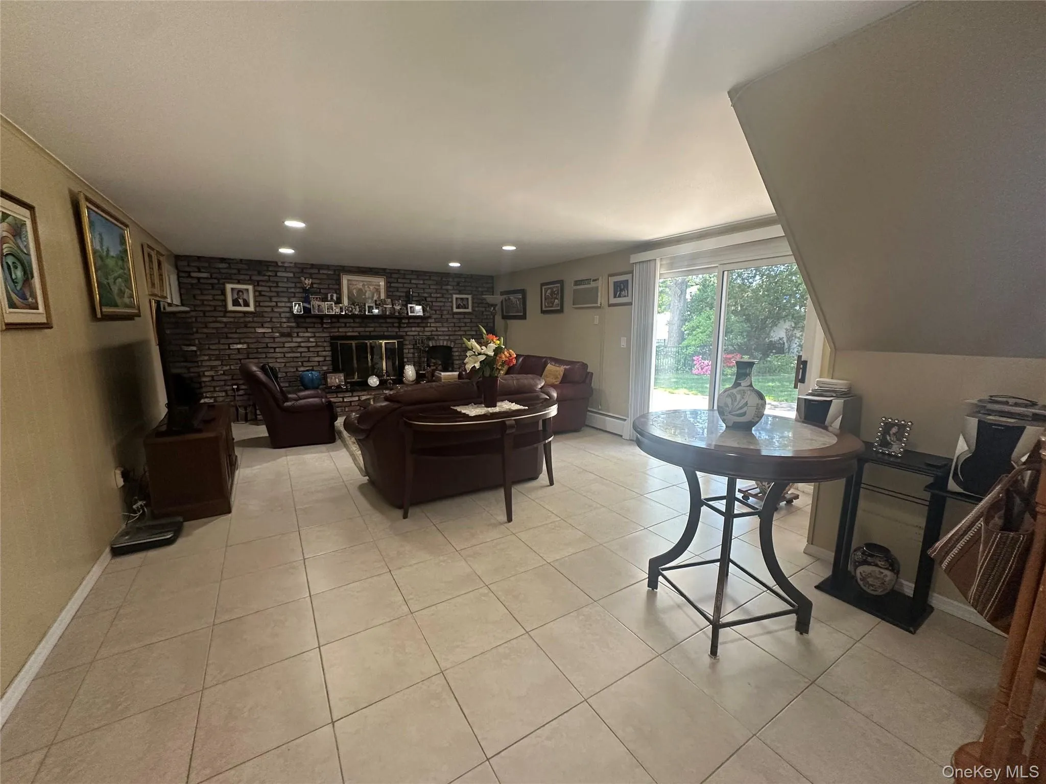 776 Bunker Road, Hempstead, NY, 4 Bedrooms Bedrooms, 7 Rooms Rooms,2 BathroomsBathrooms,Residential Lease,For Rent,Bunker,0,999216 776 Bunker Road, Hempstead, NY, 4 Bedrooms Bedrooms, 7 Rooms Rooms,2 BathroomsBathrooms,Residential Lease,For Rent,Bunker,0,999216