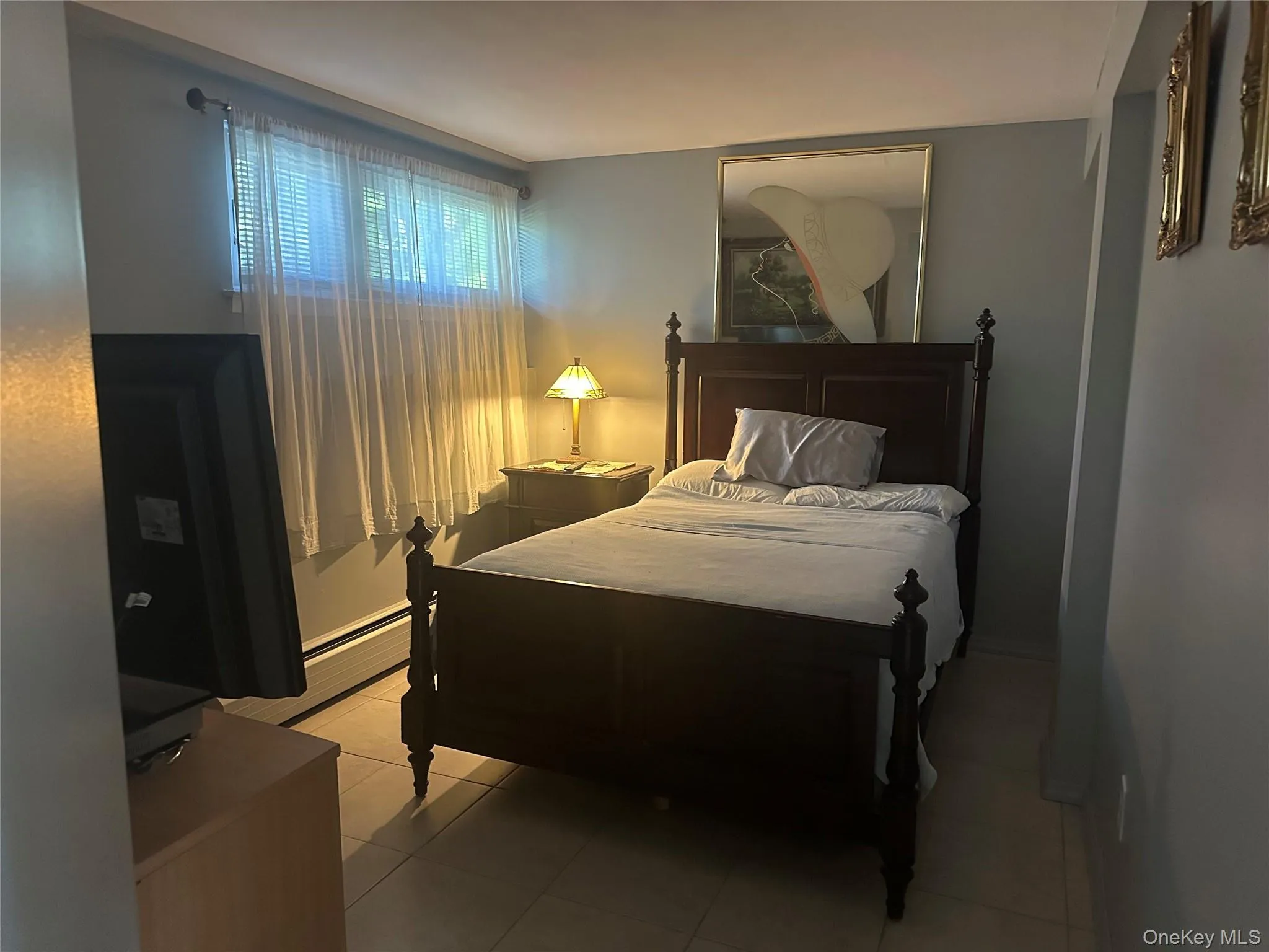 Bedroom 4 Bedroom 4