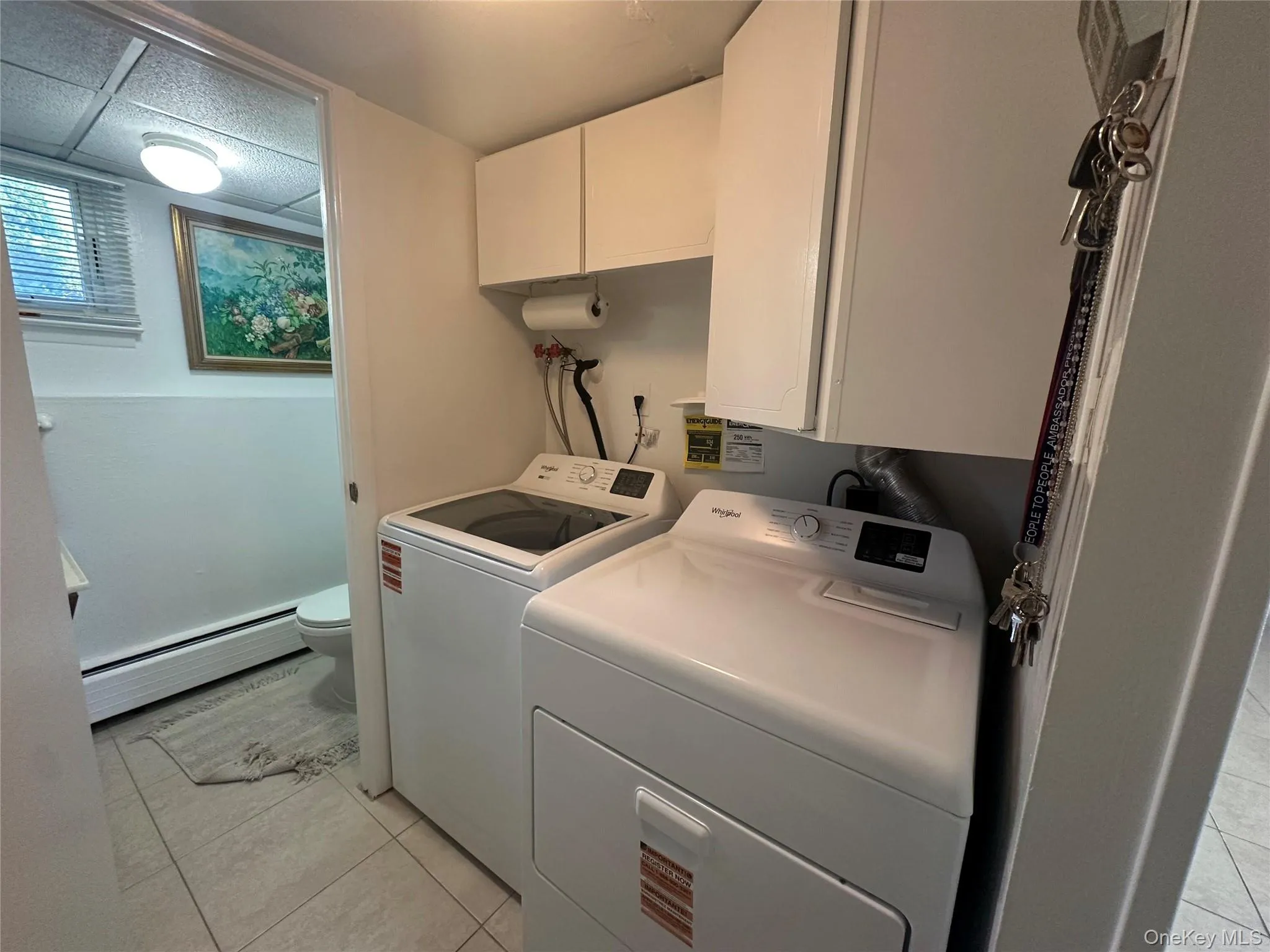 776 Bunker Road, Hempstead, NY, 4 Bedrooms Bedrooms, 7 Rooms Rooms,2 BathroomsBathrooms,Residential Lease,For Rent,Bunker,0,999216 776 Bunker Road, Hempstead, NY, 4 Bedrooms Bedrooms, 7 Rooms Rooms,2 BathroomsBathrooms,Residential Lease,For Rent,Bunker,0,999216