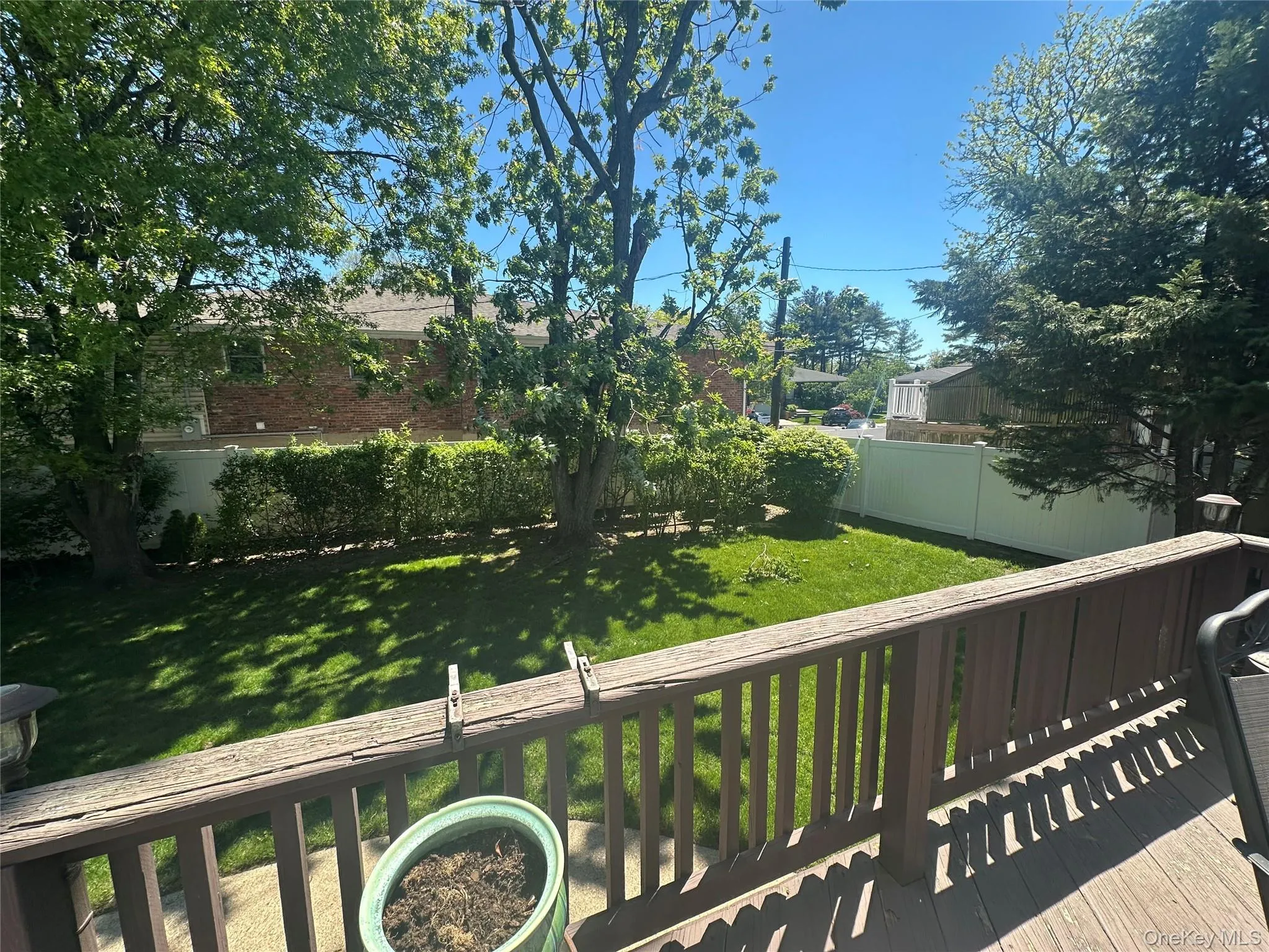 776 Bunker Road, Hempstead, NY, 4 Bedrooms Bedrooms, 7 Rooms Rooms,2 BathroomsBathrooms,Residential Lease,For Rent,Bunker,0,999216 776 Bunker Road, Hempstead, NY, 4 Bedrooms Bedrooms, 7 Rooms Rooms,2 BathroomsBathrooms,Residential Lease,For Rent,Bunker,0,999216