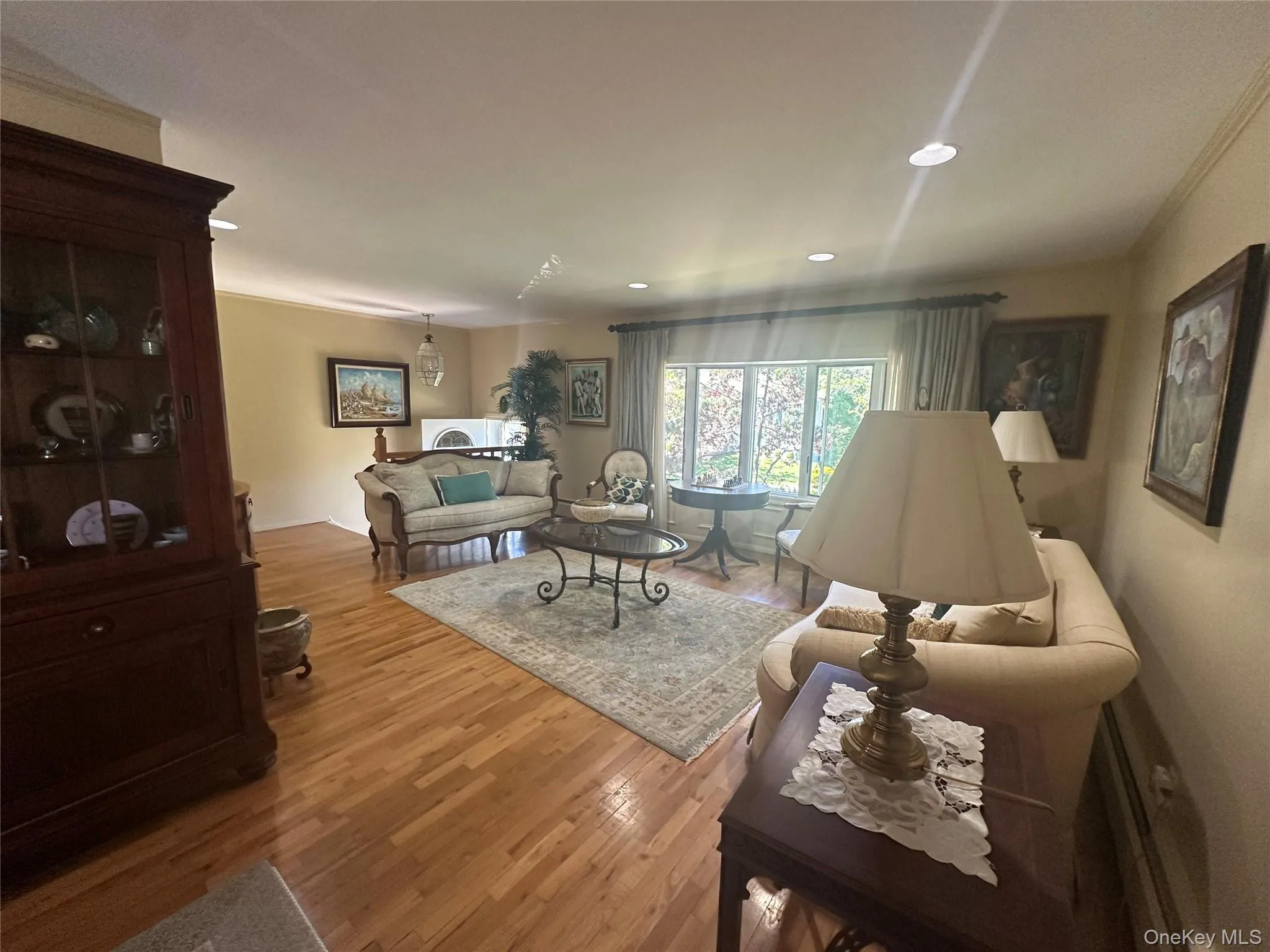 776 Bunker Road, Hempstead, NY, 4 Bedrooms Bedrooms, 7 Rooms Rooms,2 BathroomsBathrooms,Residential Lease,For Rent,Bunker,0,999216 776 Bunker Road, Hempstead, NY, 4 Bedrooms Bedrooms, 7 Rooms Rooms,2 BathroomsBathrooms,Residential Lease,For Rent,Bunker,0,999216