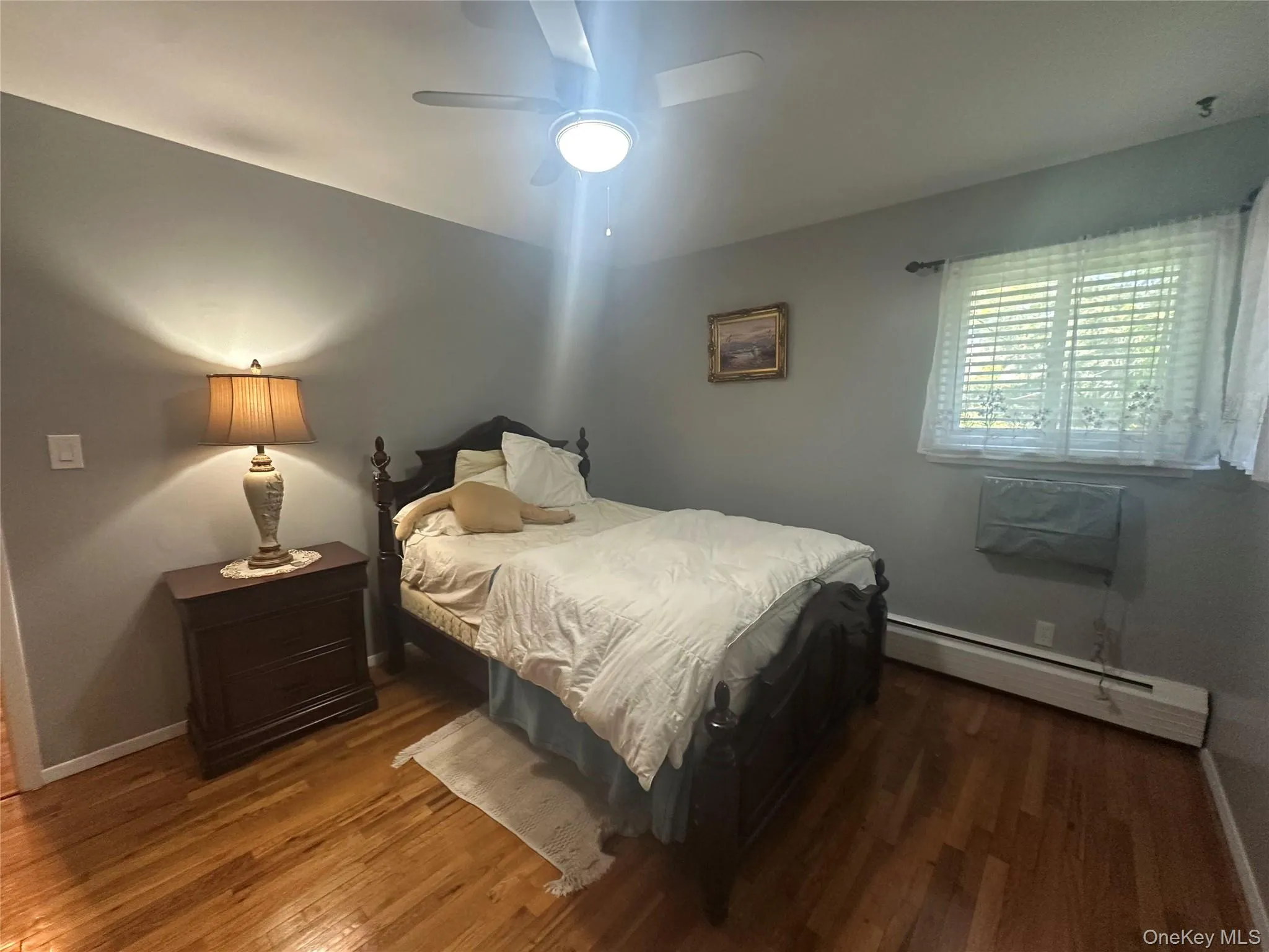 Bedroom 3 Bedroom 3