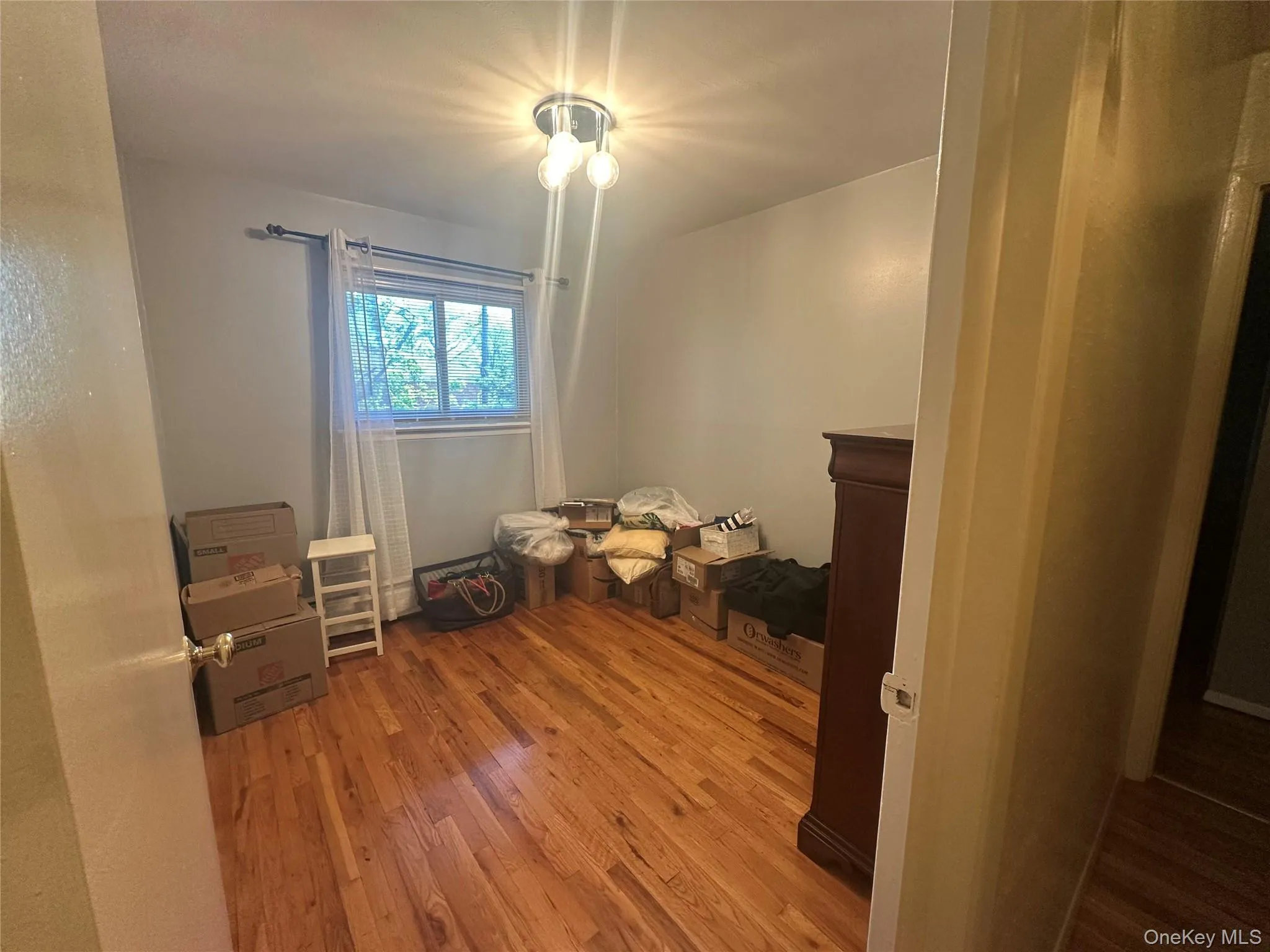 Bedroom 2 Bedroom 2