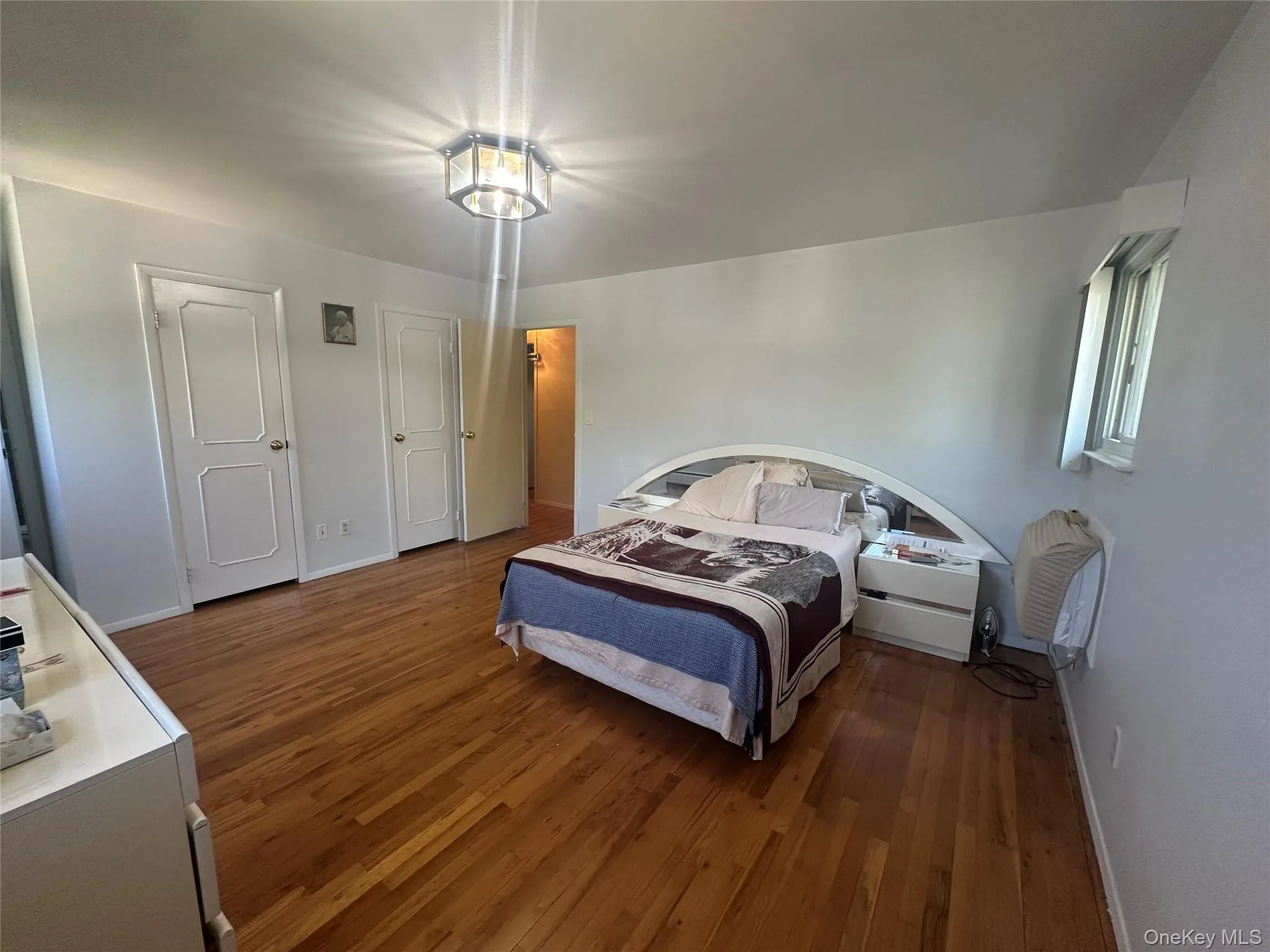Bedroom 1 Bedroom 1