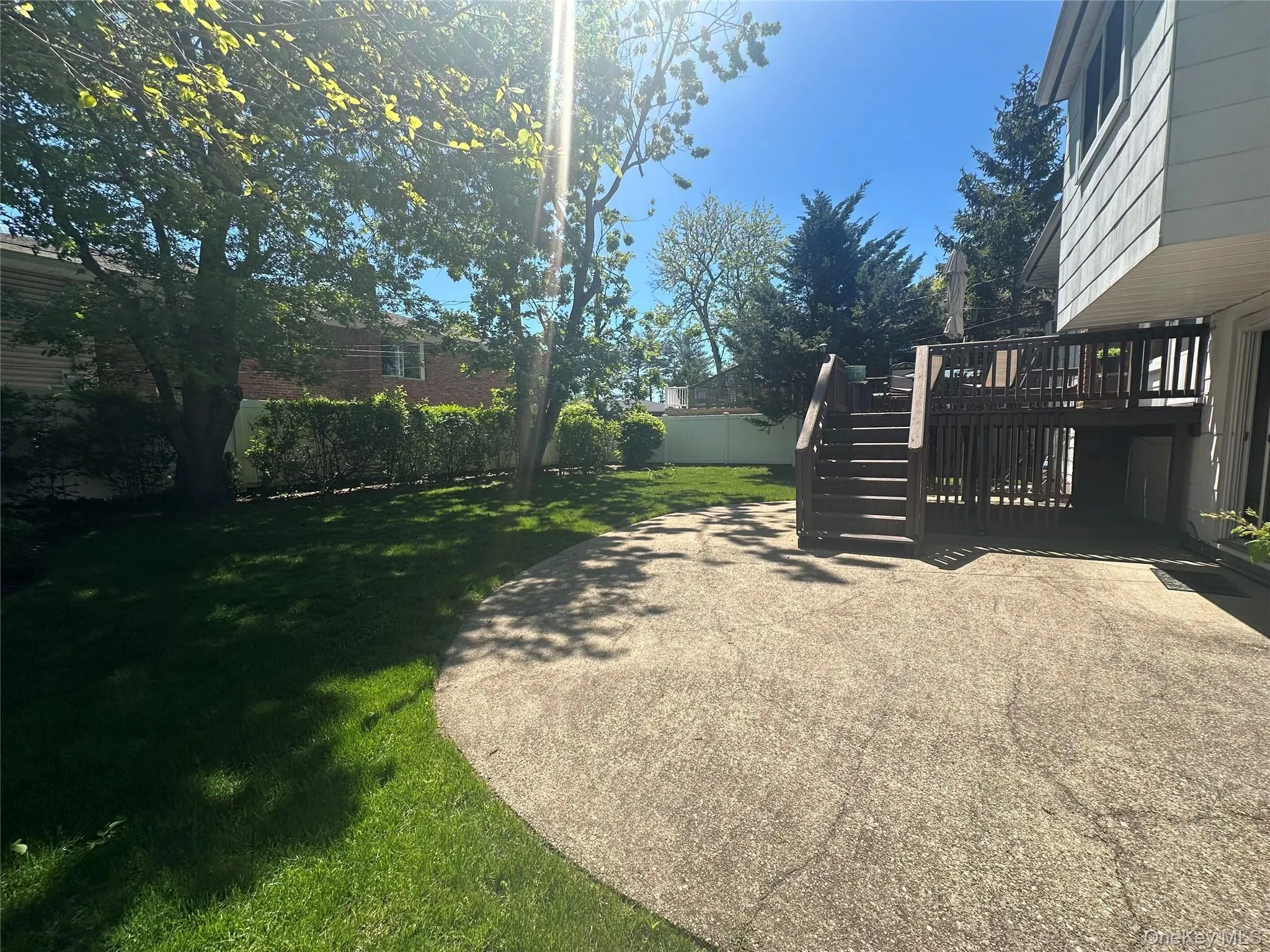 776 Bunker Road, Hempstead, NY, 4 Bedrooms Bedrooms, 7 Rooms Rooms,2 BathroomsBathrooms,Residential Lease,For Rent,Bunker,0,999216 776 Bunker Road, Hempstead, NY, 4 Bedrooms Bedrooms, 7 Rooms Rooms,2 BathroomsBathrooms,Residential Lease,For Rent,Bunker,0,999216