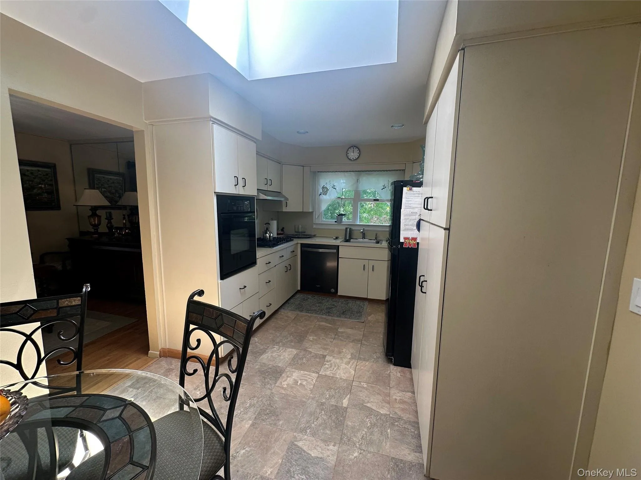 776 Bunker Road, Hempstead, NY, 4 Bedrooms Bedrooms, 7 Rooms Rooms,2 BathroomsBathrooms,Residential Lease,For Rent,Bunker,0,999216 776 Bunker Road, Hempstead, NY, 4 Bedrooms Bedrooms, 7 Rooms Rooms,2 BathroomsBathrooms,Residential Lease,For Rent,Bunker,0,999216