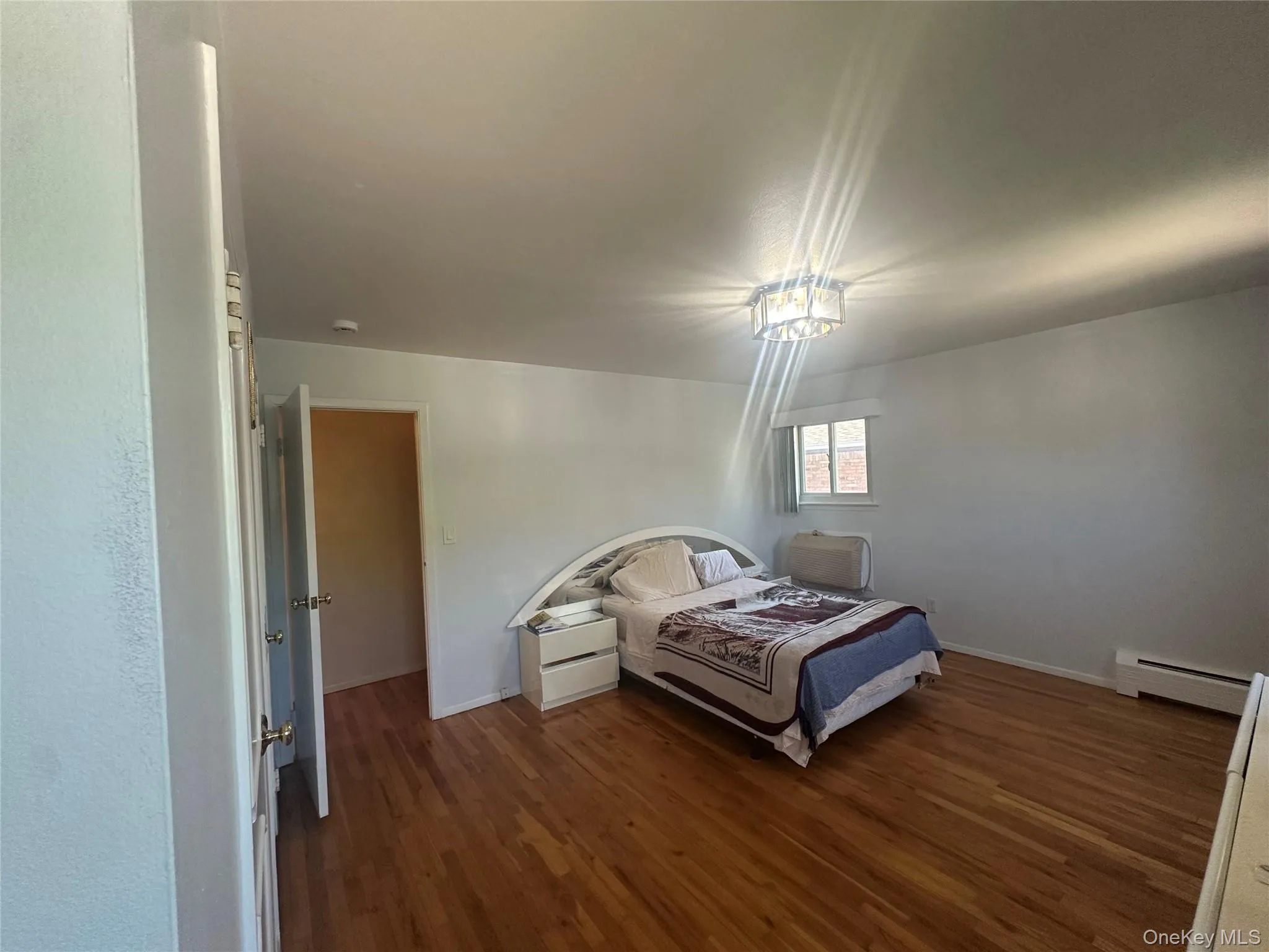 Bedroom 1 Bedroom 1