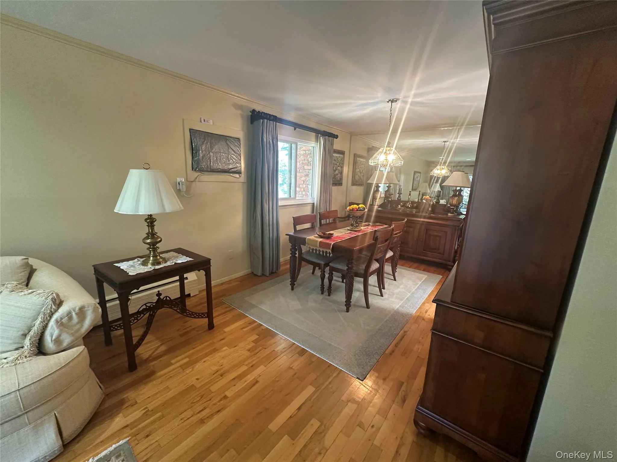 776 Bunker Road, Hempstead, NY, 4 Bedrooms Bedrooms, 7 Rooms Rooms,2 BathroomsBathrooms,Residential Lease,For Rent,Bunker,0,999216 776 Bunker Road, Hempstead, NY, 4 Bedrooms Bedrooms, 7 Rooms Rooms,2 BathroomsBathrooms,Residential Lease,For Rent,Bunker,0,999216