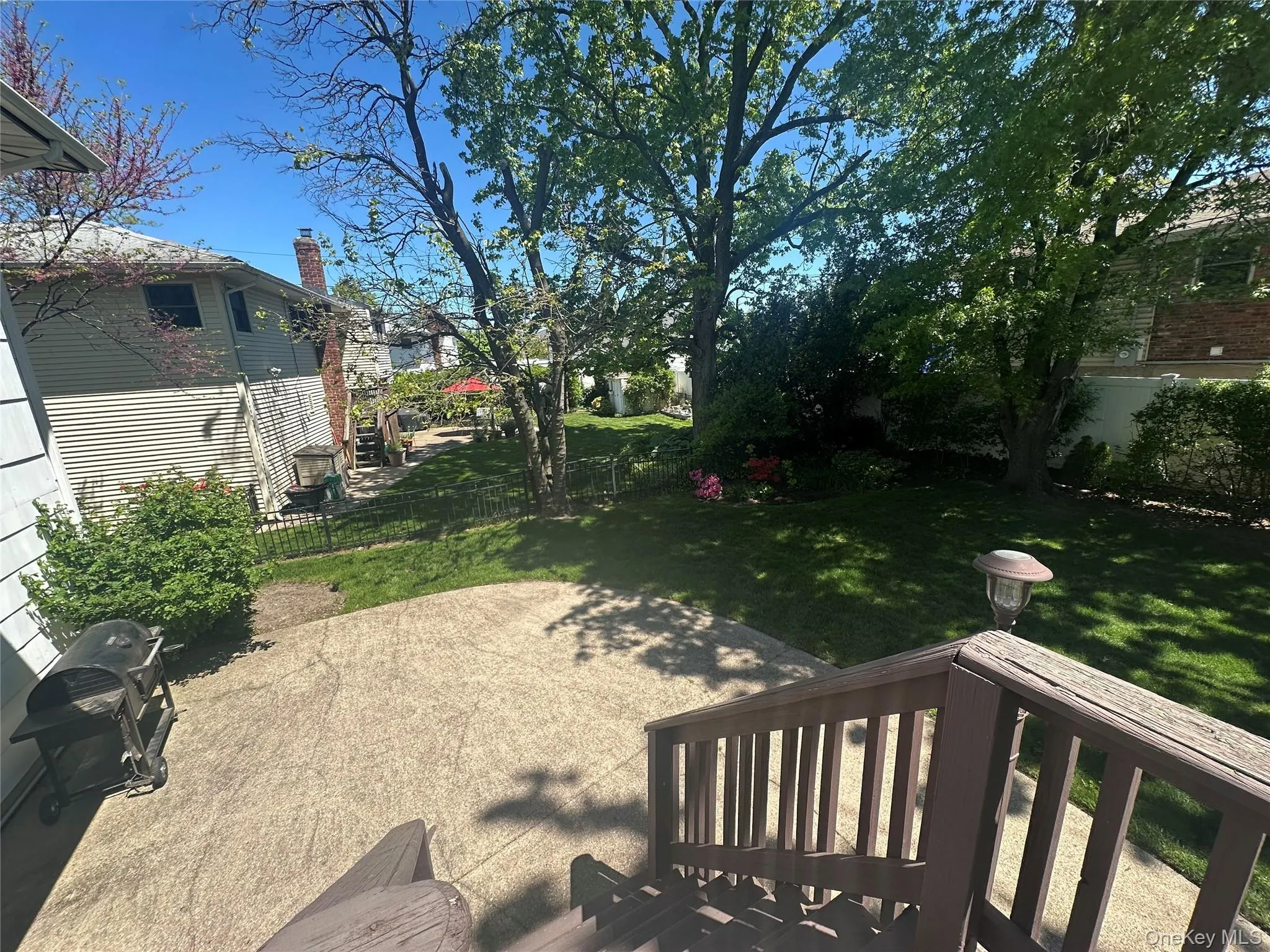 776 Bunker Road, Hempstead, NY, 4 Bedrooms Bedrooms, 7 Rooms Rooms,2 BathroomsBathrooms,Residential Lease,For Rent,Bunker,0,999216 776 Bunker Road, Hempstead, NY, 4 Bedrooms Bedrooms, 7 Rooms Rooms,2 BathroomsBathrooms,Residential Lease,For Rent,Bunker,0,999216