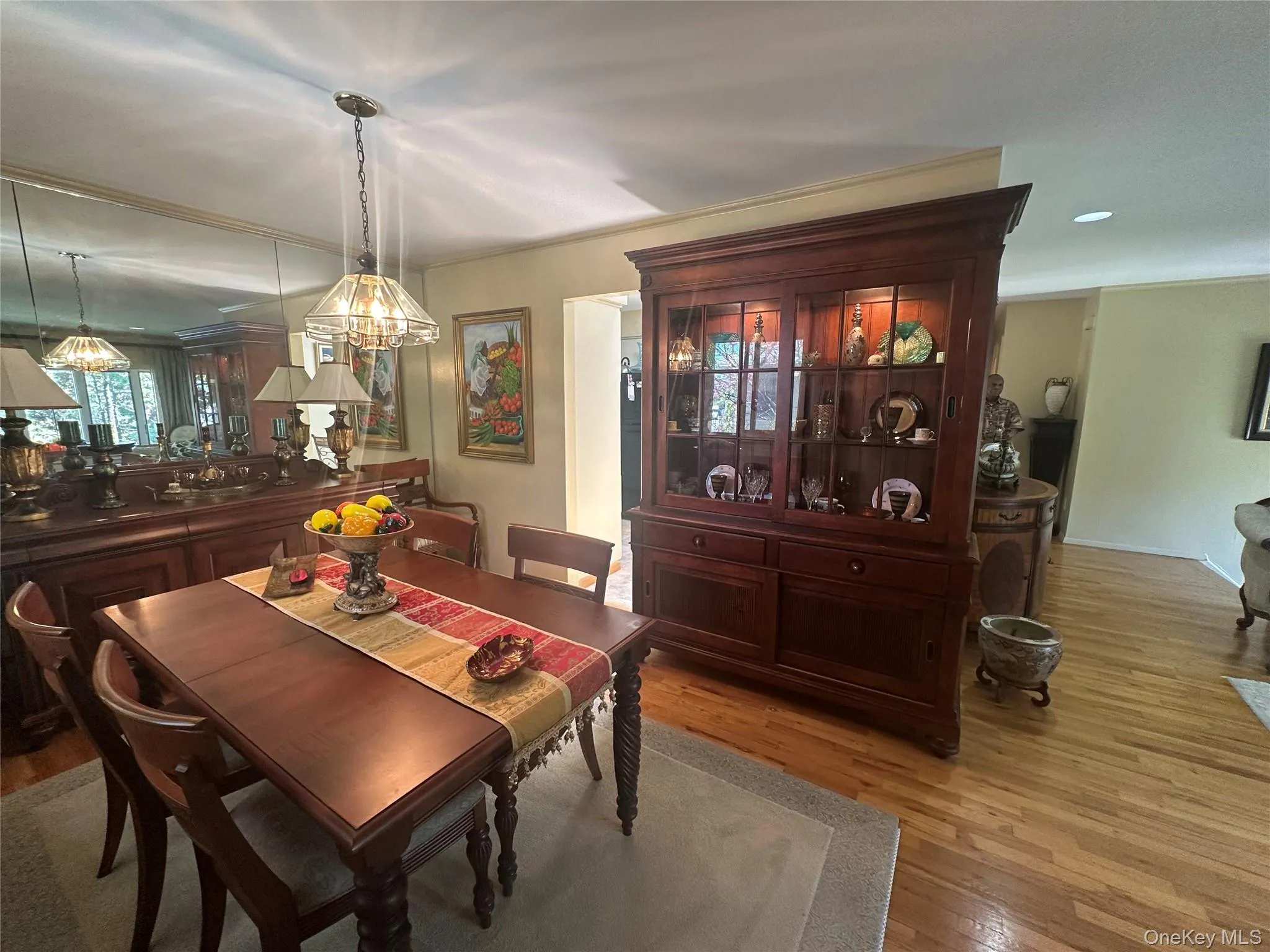 776 Bunker Road, Hempstead, NY, 4 Bedrooms Bedrooms, 7 Rooms Rooms,2 BathroomsBathrooms,Residential Lease,For Rent,Bunker,0,999216 776 Bunker Road, Hempstead, NY, 4 Bedrooms Bedrooms, 7 Rooms Rooms,2 BathroomsBathrooms,Residential Lease,For Rent,Bunker,0,999216