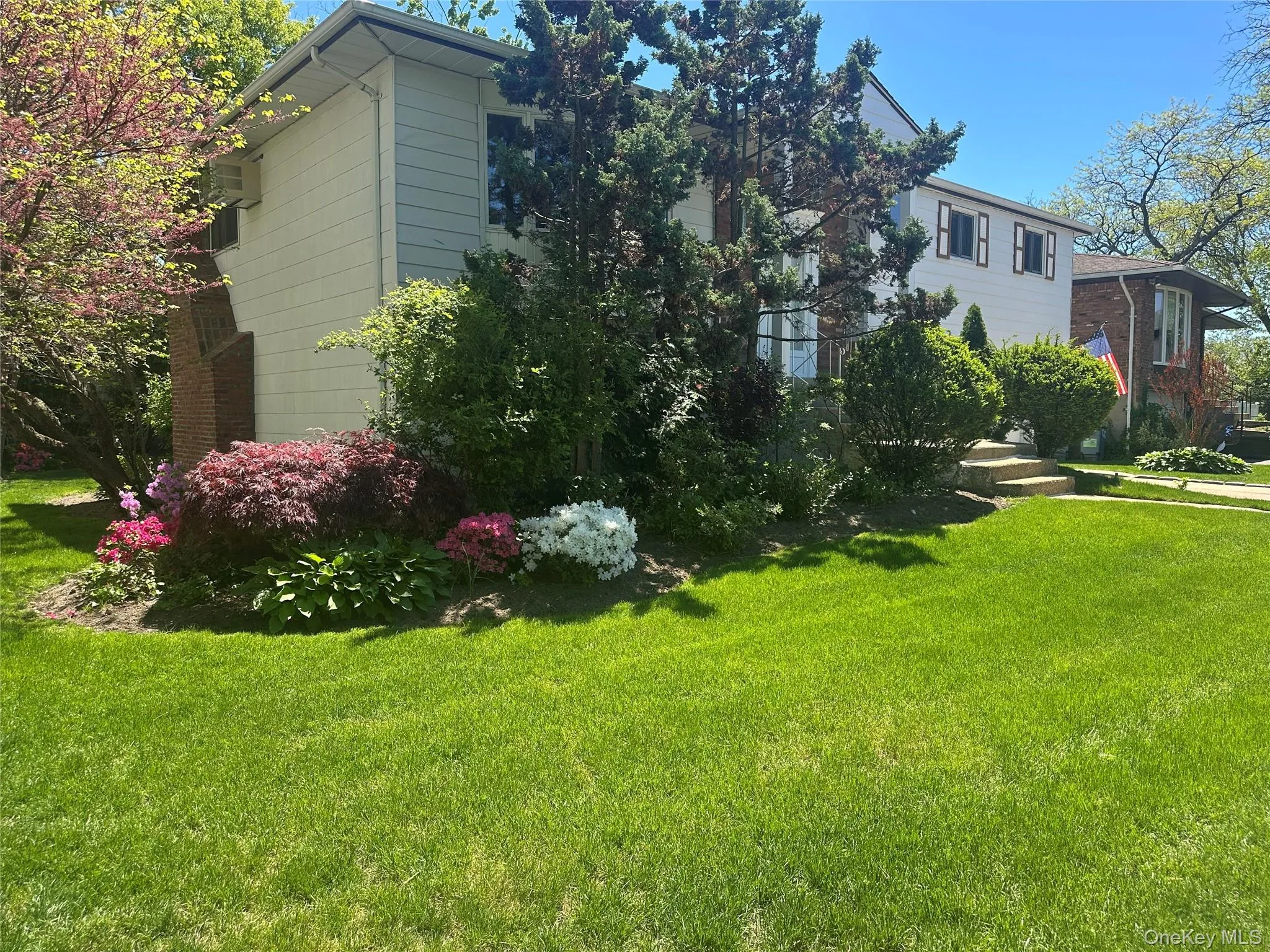 776 Bunker Road, Hempstead, NY, 4 Bedrooms Bedrooms, 7 Rooms Rooms,2 BathroomsBathrooms,Residential Lease,For Rent,Bunker,0,999216 776 Bunker Road, Hempstead, NY, 4 Bedrooms Bedrooms, 7 Rooms Rooms,2 BathroomsBathrooms,Residential Lease,For Rent,Bunker,0,999216