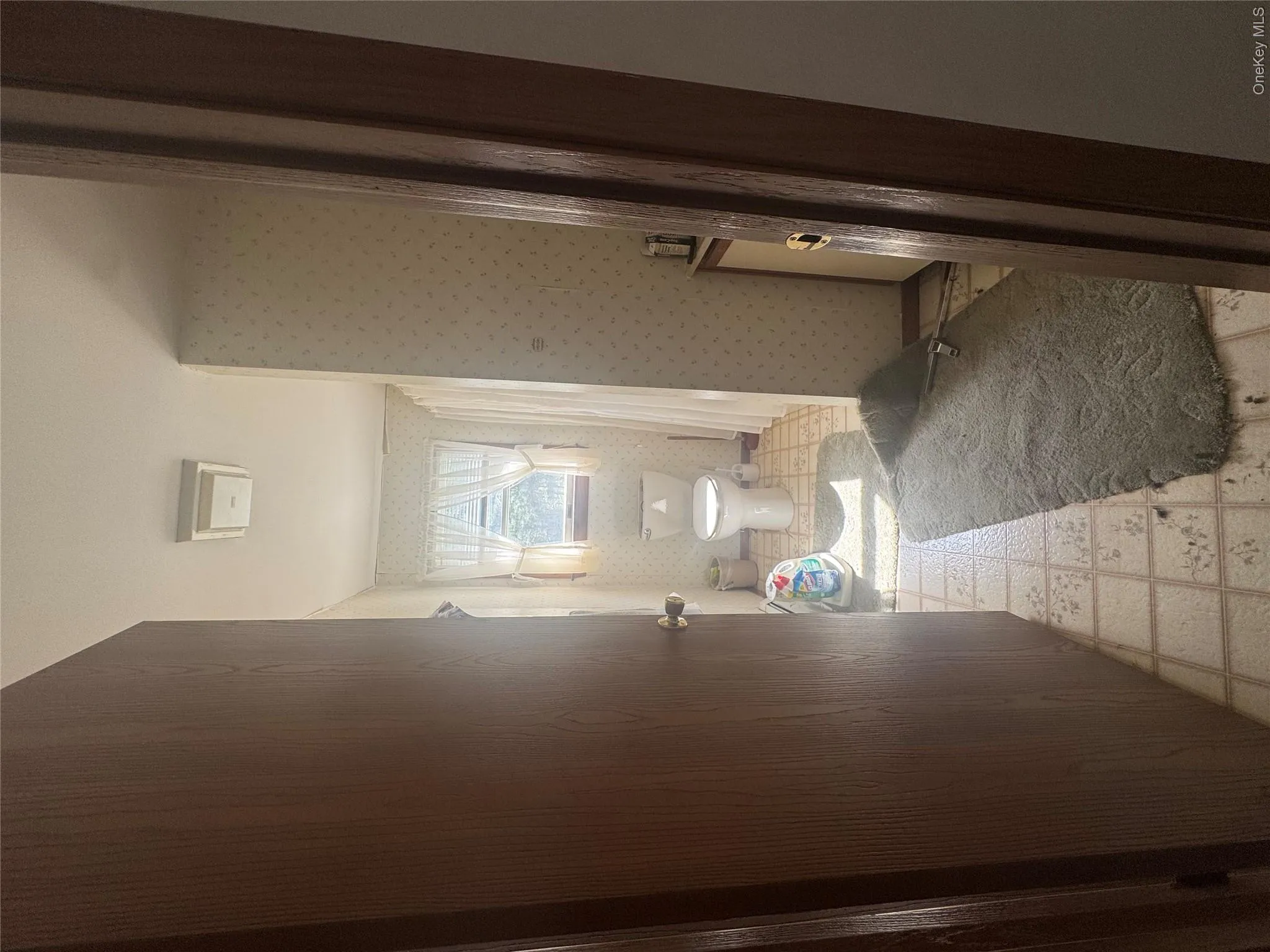 1613 Forestburgh Road, Lumberland, NY, 3 Bedrooms Bedrooms, 7 Rooms Rooms,2 BathroomsBathrooms,Residential,For Rent,Forestburgh,0,999217 1613 Forestburgh Road, Lumberland, NY, 3 Bedrooms Bedrooms, 7 Rooms Rooms,2 BathroomsBathrooms,Residential,For Rent,Forestburgh,0,999217