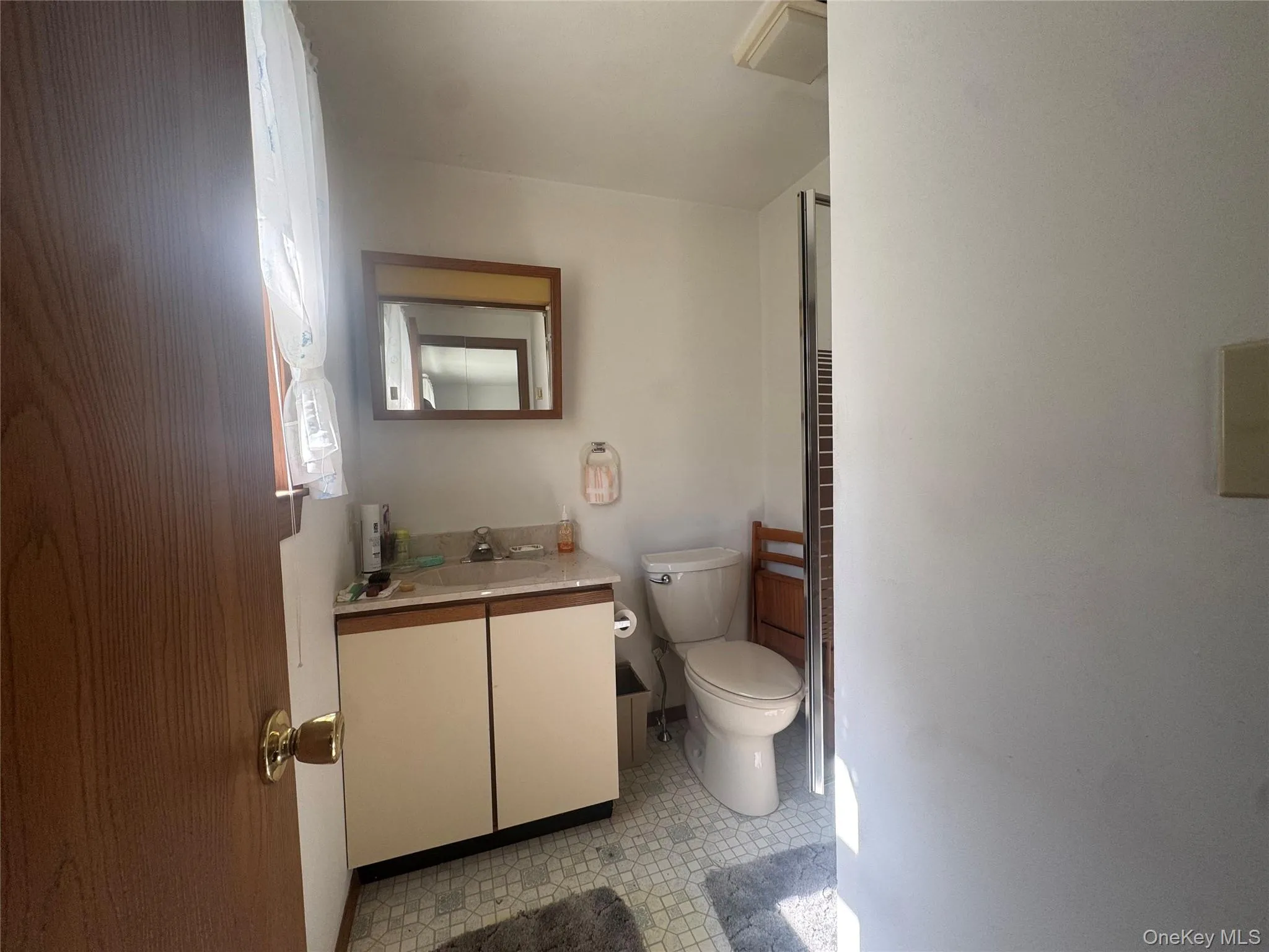 1613 Forestburgh Road, Lumberland, NY, 3 Bedrooms Bedrooms, 7 Rooms Rooms,2 BathroomsBathrooms,Residential,For Rent,Forestburgh,0,999217 1613 Forestburgh Road, Lumberland, NY, 3 Bedrooms Bedrooms, 7 Rooms Rooms,2 BathroomsBathrooms,Residential,For Rent,Forestburgh,0,999217
