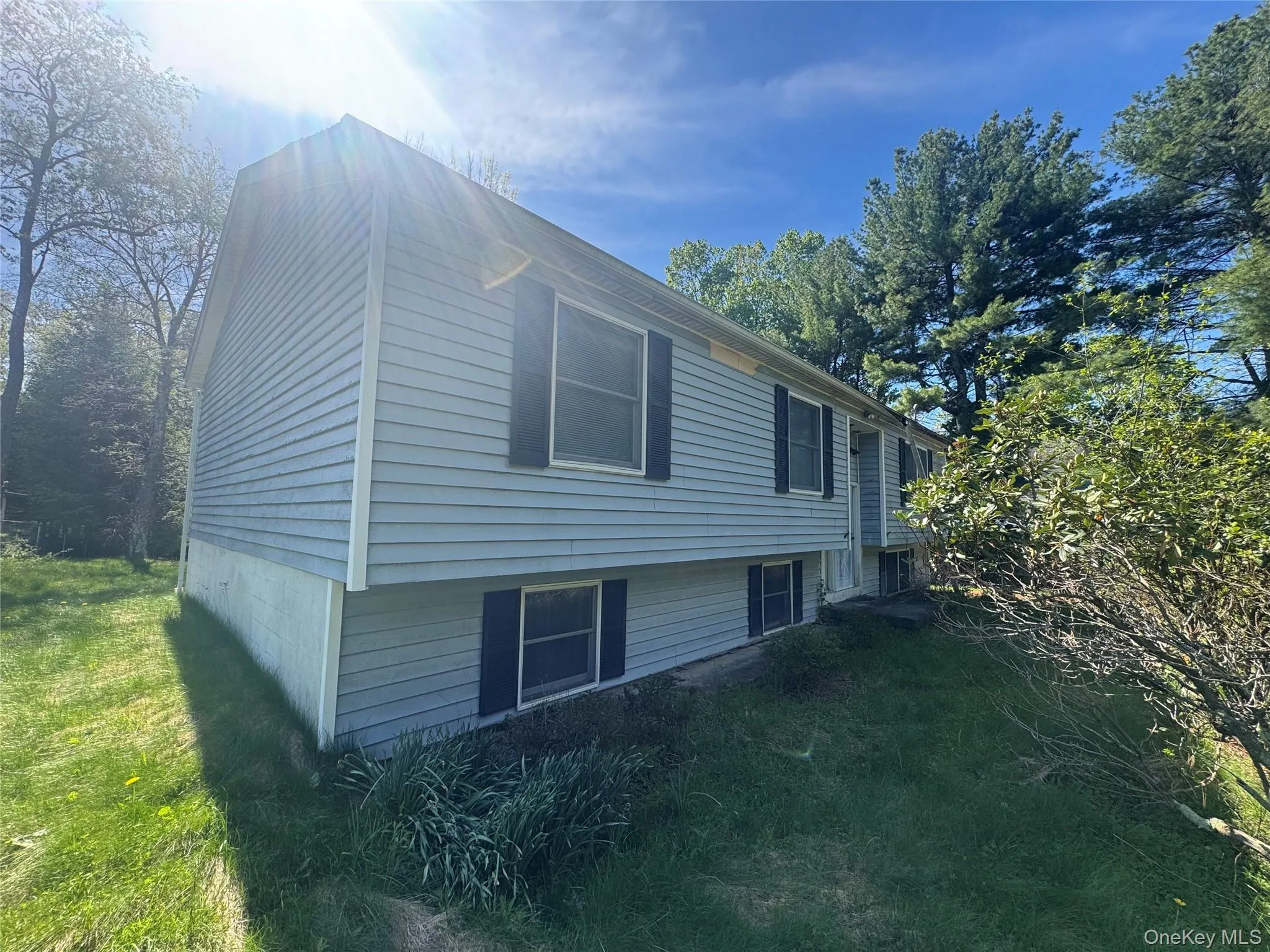 1613 Forestburgh Road, Lumberland, NY, 3 Bedrooms Bedrooms, 7 Rooms Rooms,2 BathroomsBathrooms,Residential,For Rent,Forestburgh,0,999217 1613 Forestburgh Road, Lumberland, NY, 3 Bedrooms Bedrooms, 7 Rooms Rooms,2 BathroomsBathrooms,Residential,For Rent,Forestburgh,0,999217
