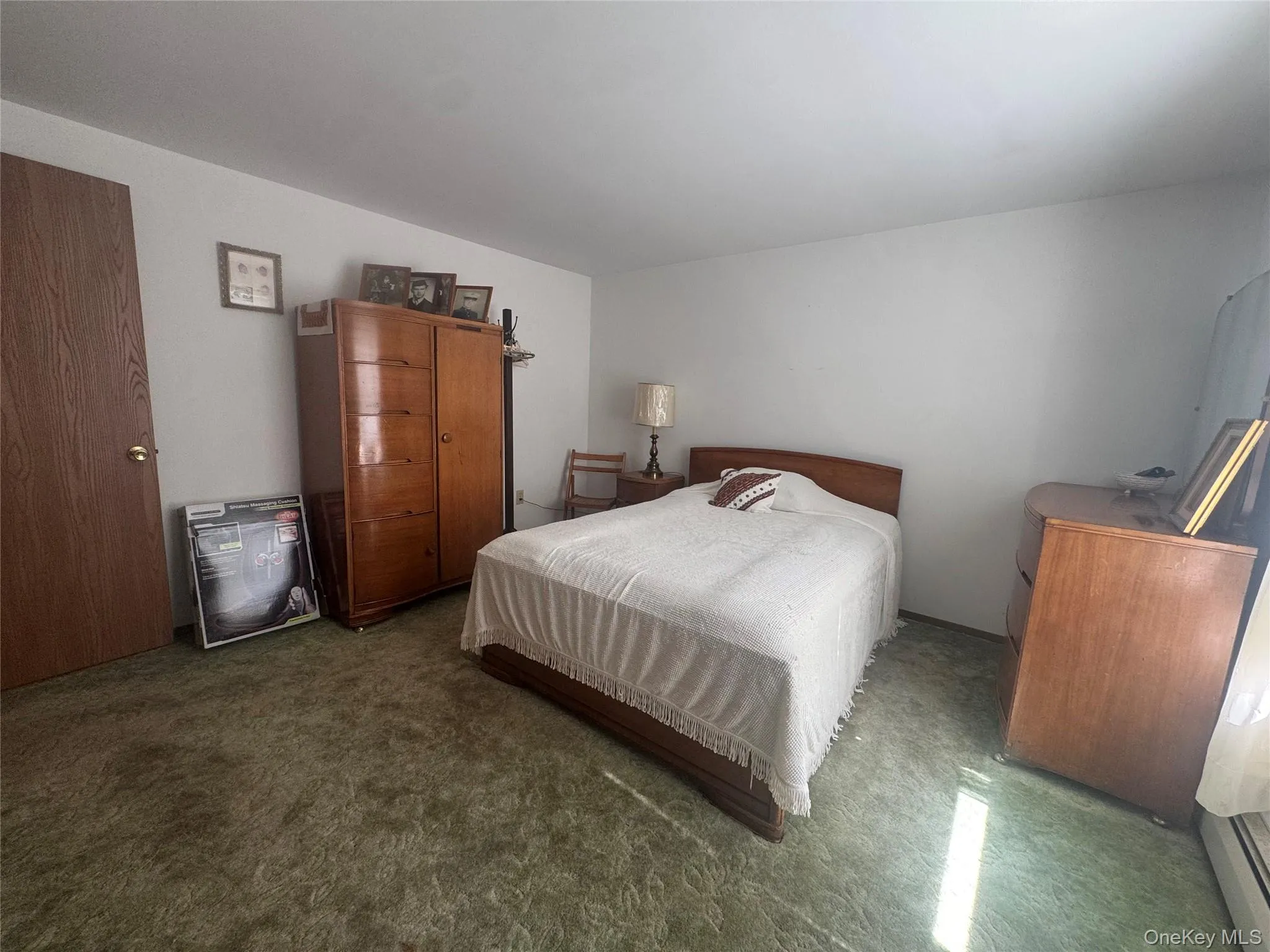 1613 Forestburgh Road, Lumberland, NY, 3 Bedrooms Bedrooms, 7 Rooms Rooms,2 BathroomsBathrooms,Residential,For Rent,Forestburgh,0,999217 1613 Forestburgh Road, Lumberland, NY, 3 Bedrooms Bedrooms, 7 Rooms Rooms,2 BathroomsBathrooms,Residential,For Rent,Forestburgh,0,999217