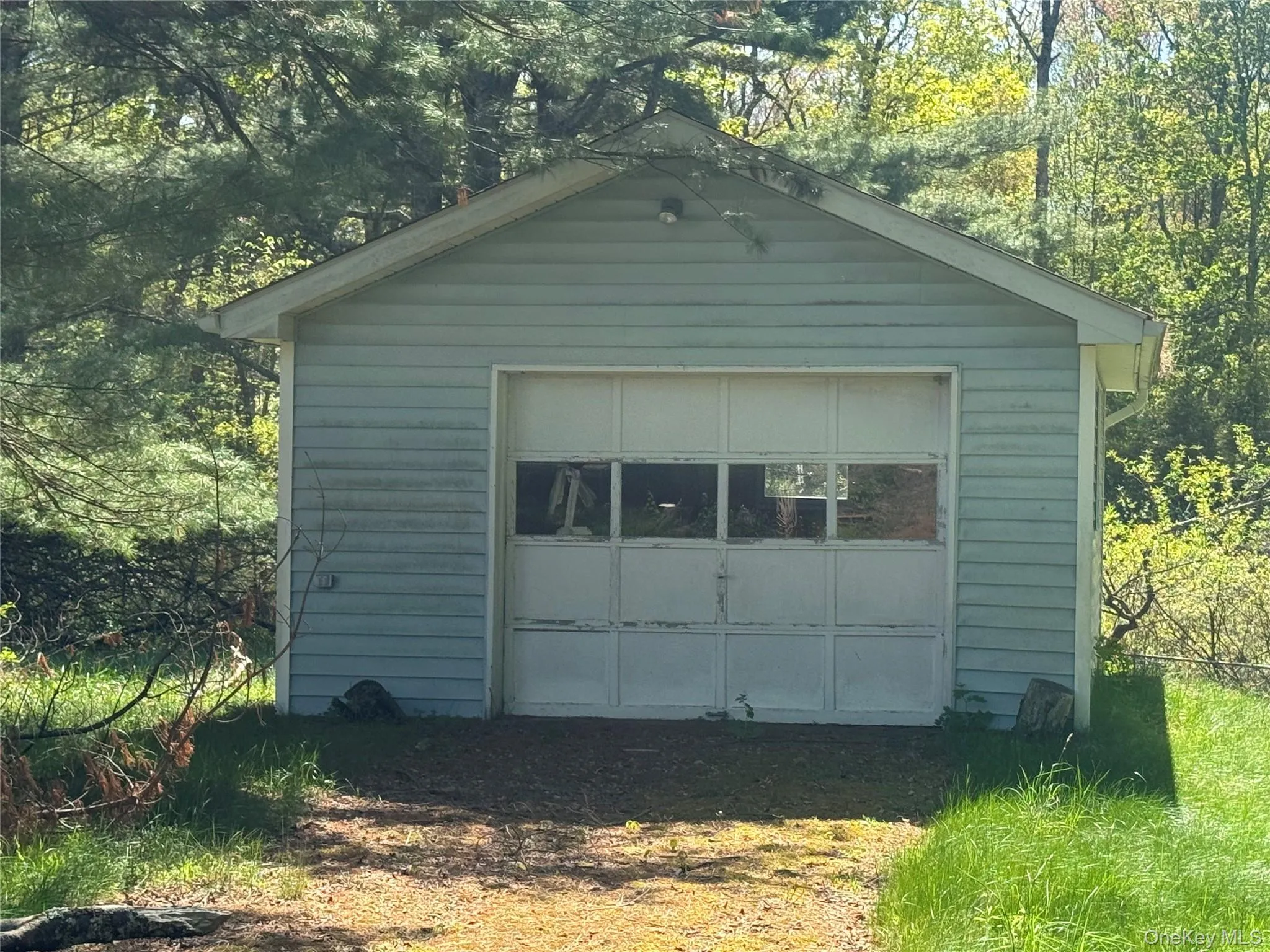 1613 Forestburgh Road, Lumberland, NY, 3 Bedrooms Bedrooms, 7 Rooms Rooms,2 BathroomsBathrooms,Residential,For Rent,Forestburgh,0,999217 1613 Forestburgh Road, Lumberland, NY, 3 Bedrooms Bedrooms, 7 Rooms Rooms,2 BathroomsBathrooms,Residential,For Rent,Forestburgh,0,999217
