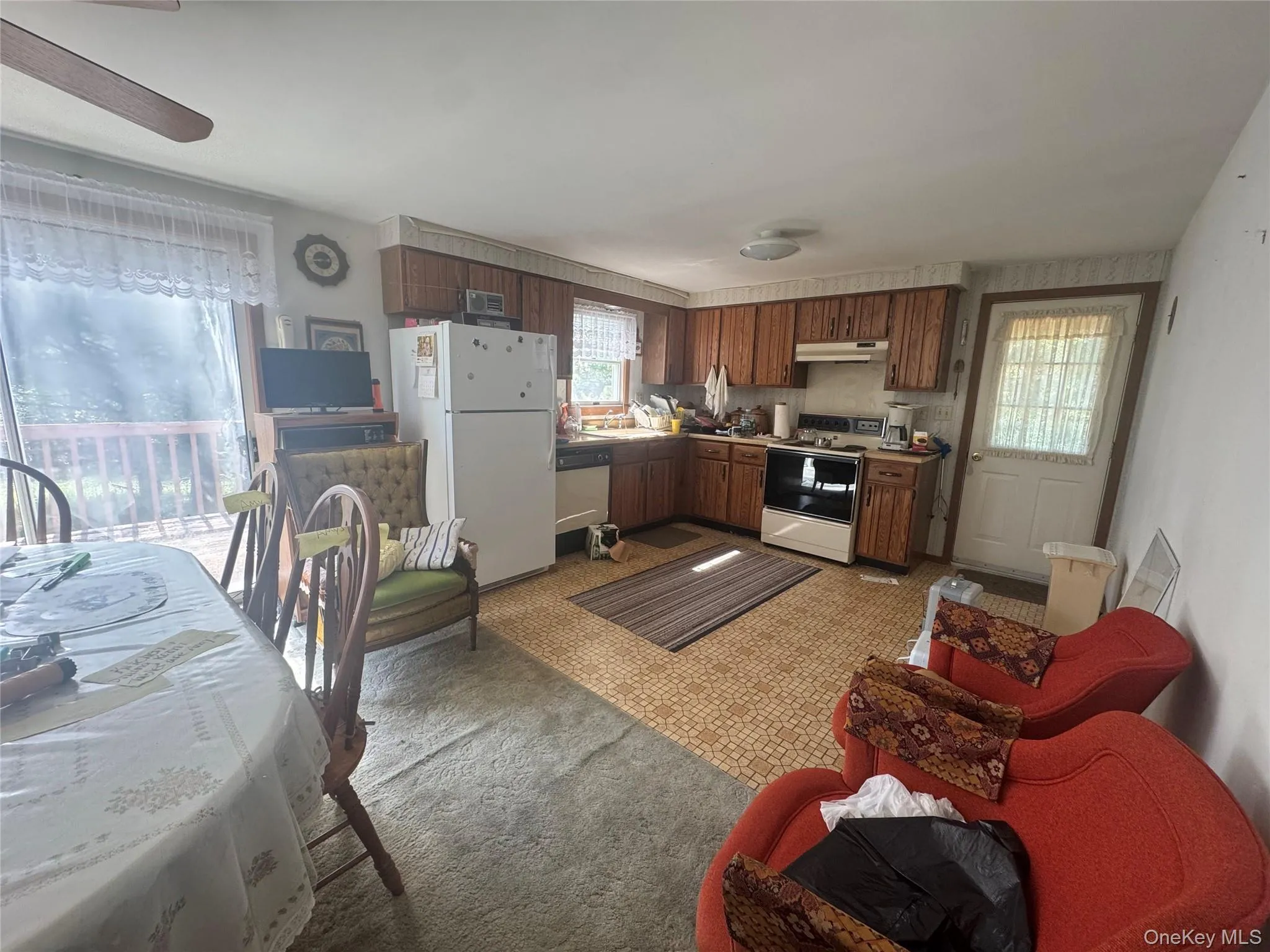 1613 Forestburgh Road, Lumberland, NY, 3 Bedrooms Bedrooms, 7 Rooms Rooms,2 BathroomsBathrooms,Residential,For Rent,Forestburgh,0,999217 1613 Forestburgh Road, Lumberland, NY, 3 Bedrooms Bedrooms, 7 Rooms Rooms,2 BathroomsBathrooms,Residential,For Rent,Forestburgh,0,999217