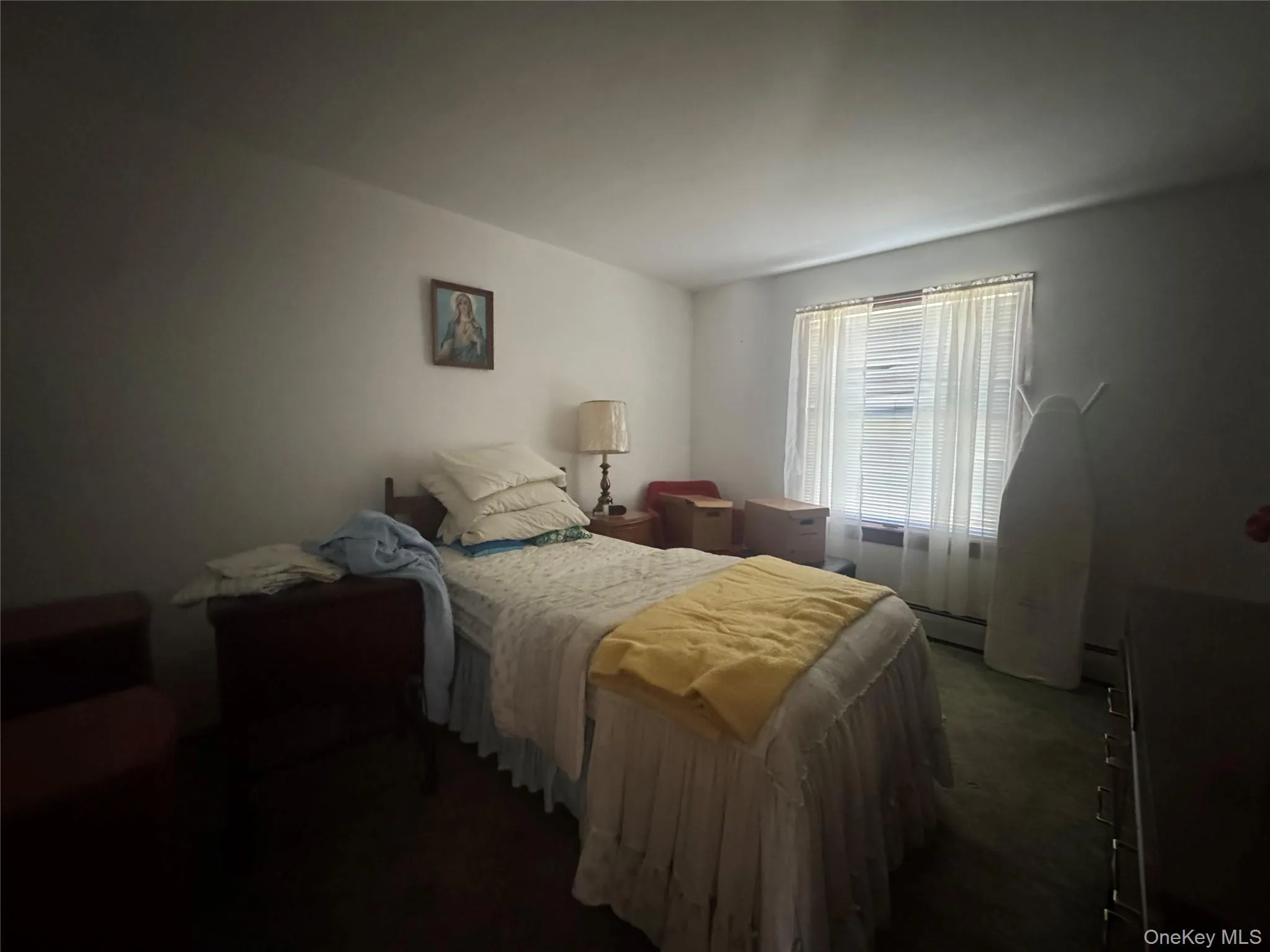 1613 Forestburgh Road, Lumberland, NY, 3 Bedrooms Bedrooms, 7 Rooms Rooms,2 BathroomsBathrooms,Residential,For Rent,Forestburgh,0,999217 1613 Forestburgh Road, Lumberland, NY, 3 Bedrooms Bedrooms, 7 Rooms Rooms,2 BathroomsBathrooms,Residential,For Rent,Forestburgh,0,999217