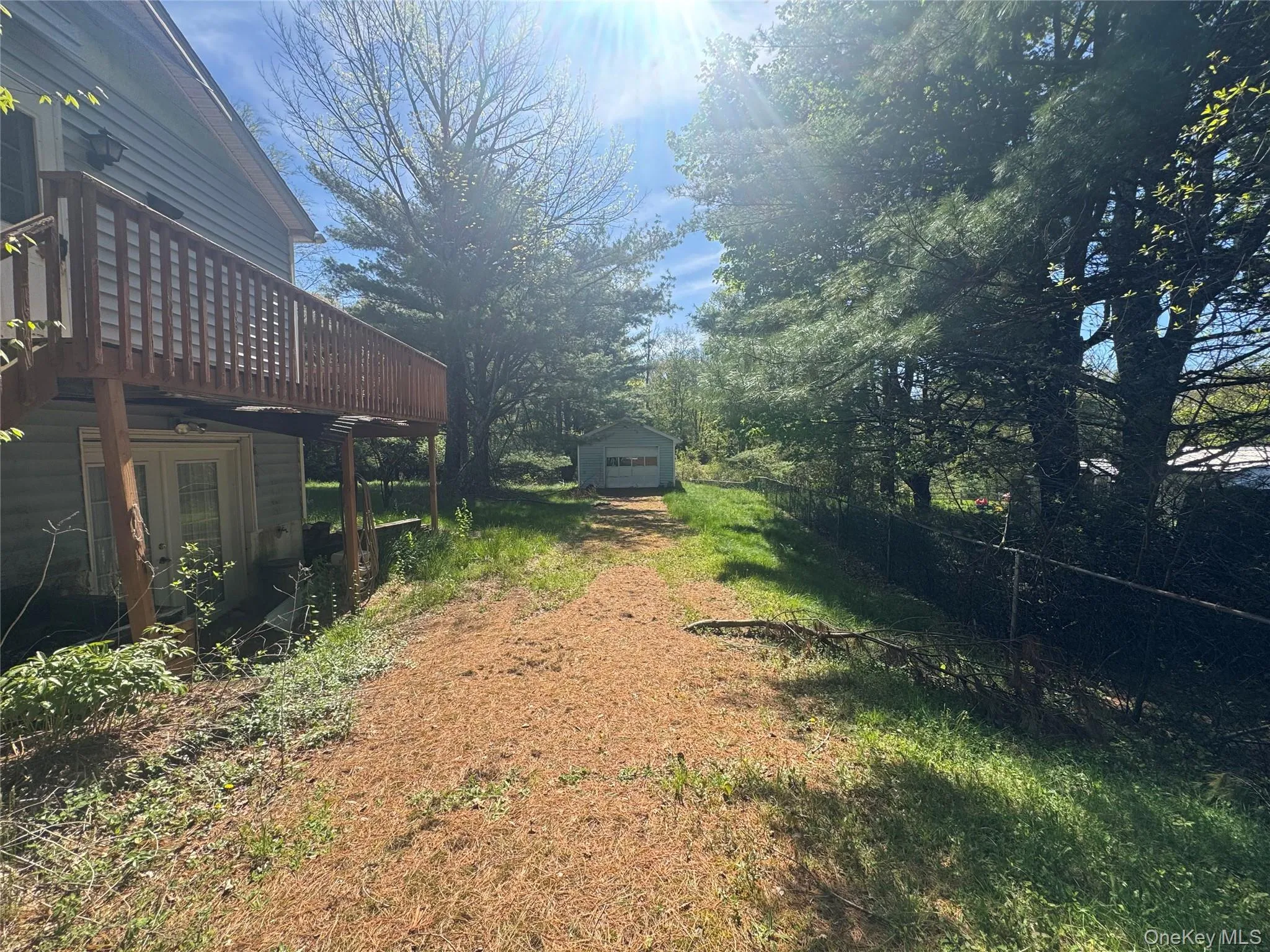 1613 Forestburgh Road, Lumberland, NY, 3 Bedrooms Bedrooms, 7 Rooms Rooms,2 BathroomsBathrooms,Residential,For Rent,Forestburgh,0,999217 1613 Forestburgh Road, Lumberland, NY, 3 Bedrooms Bedrooms, 7 Rooms Rooms,2 BathroomsBathrooms,Residential,For Rent,Forestburgh,0,999217