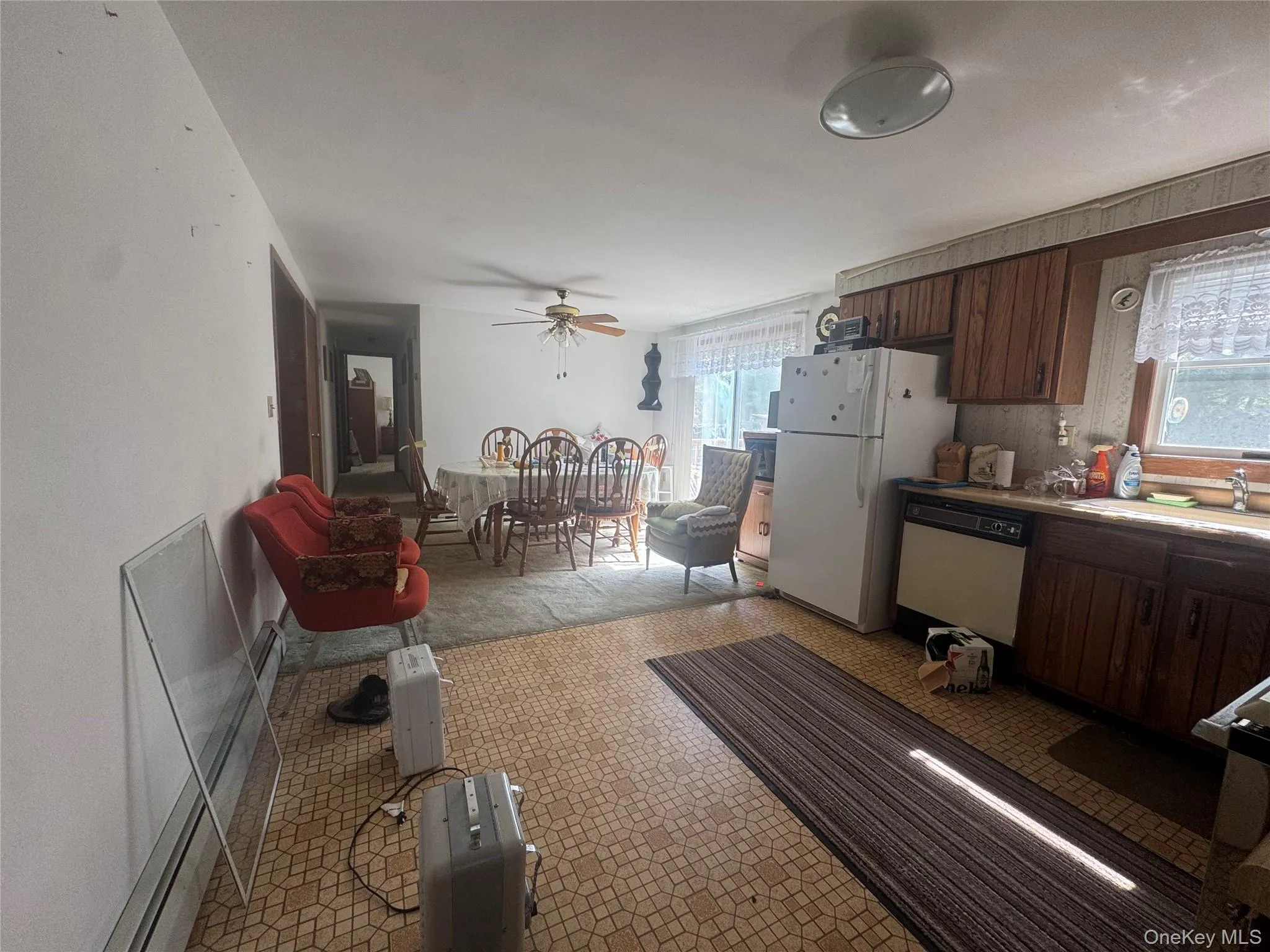 1613 Forestburgh Road, Lumberland, NY, 3 Bedrooms Bedrooms, 7 Rooms Rooms,2 BathroomsBathrooms,Residential,For Rent,Forestburgh,0,999217 1613 Forestburgh Road, Lumberland, NY, 3 Bedrooms Bedrooms, 7 Rooms Rooms,2 BathroomsBathrooms,Residential,For Rent,Forestburgh,0,999217