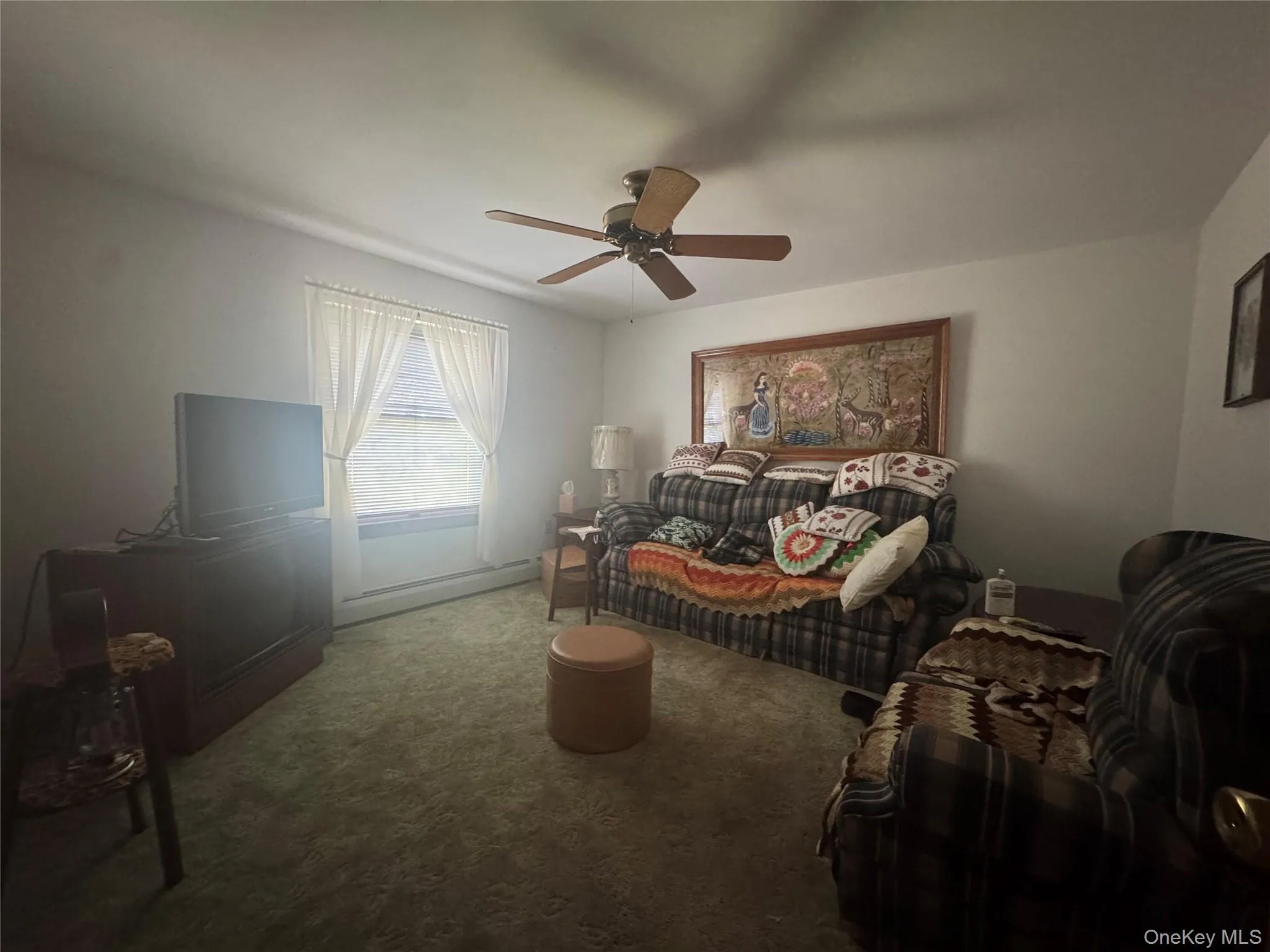 1613 Forestburgh Road, Lumberland, NY, 3 Bedrooms Bedrooms, 7 Rooms Rooms,2 BathroomsBathrooms,Residential,For Rent,Forestburgh,0,999217 1613 Forestburgh Road, Lumberland, NY, 3 Bedrooms Bedrooms, 7 Rooms Rooms,2 BathroomsBathrooms,Residential,For Rent,Forestburgh,0,999217