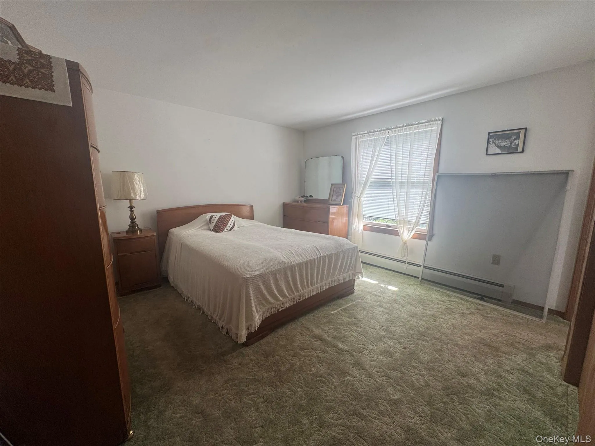 1613 Forestburgh Road, Lumberland, NY, 3 Bedrooms Bedrooms, 7 Rooms Rooms,2 BathroomsBathrooms,Residential,For Rent,Forestburgh,0,999217 1613 Forestburgh Road, Lumberland, NY, 3 Bedrooms Bedrooms, 7 Rooms Rooms,2 BathroomsBathrooms,Residential,For Rent,Forestburgh,0,999217