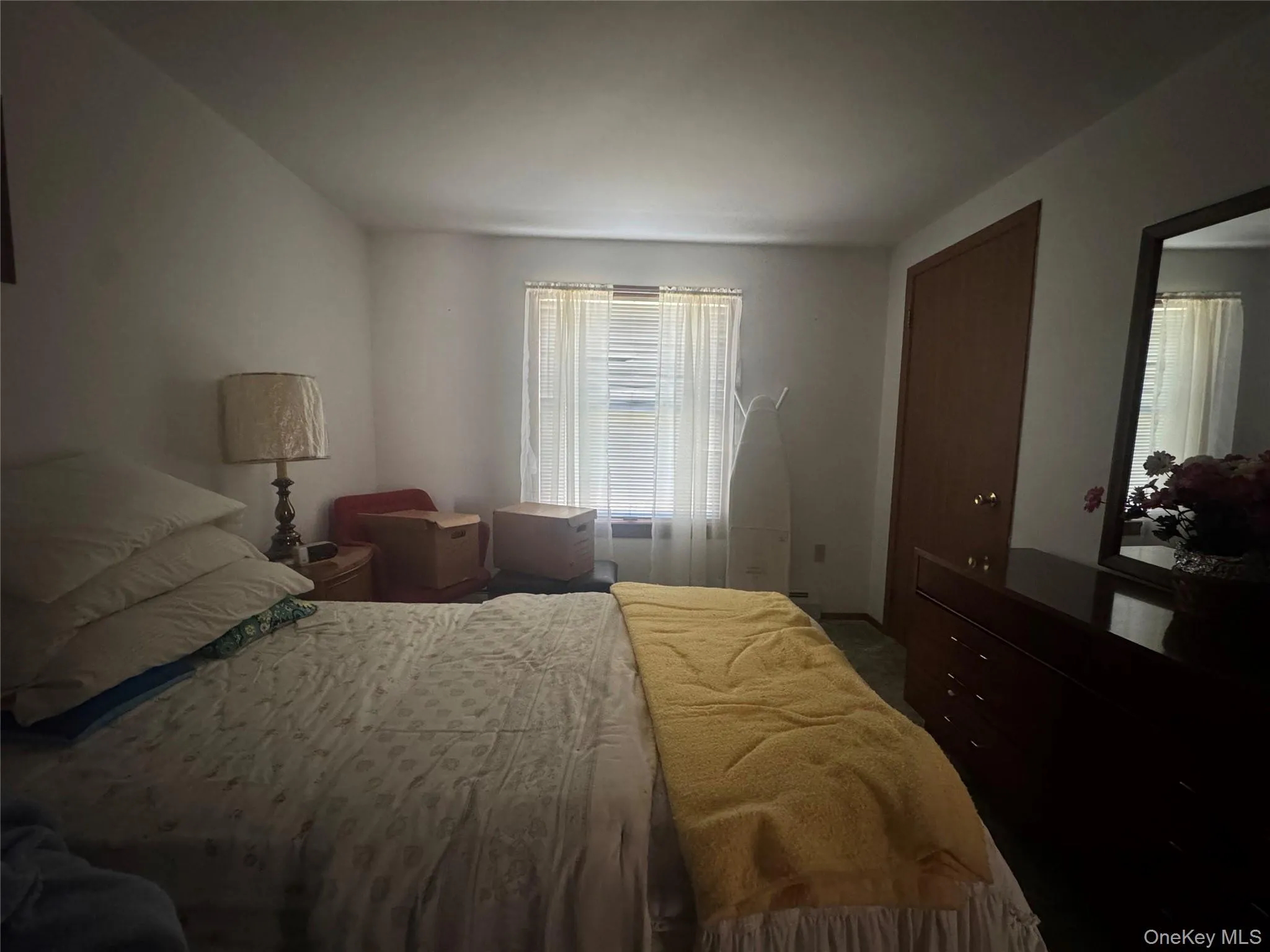 1613 Forestburgh Road, Lumberland, NY, 3 Bedrooms Bedrooms, 7 Rooms Rooms,2 BathroomsBathrooms,Residential,For Rent,Forestburgh,0,999217 1613 Forestburgh Road, Lumberland, NY, 3 Bedrooms Bedrooms, 7 Rooms Rooms,2 BathroomsBathrooms,Residential,For Rent,Forestburgh,0,999217