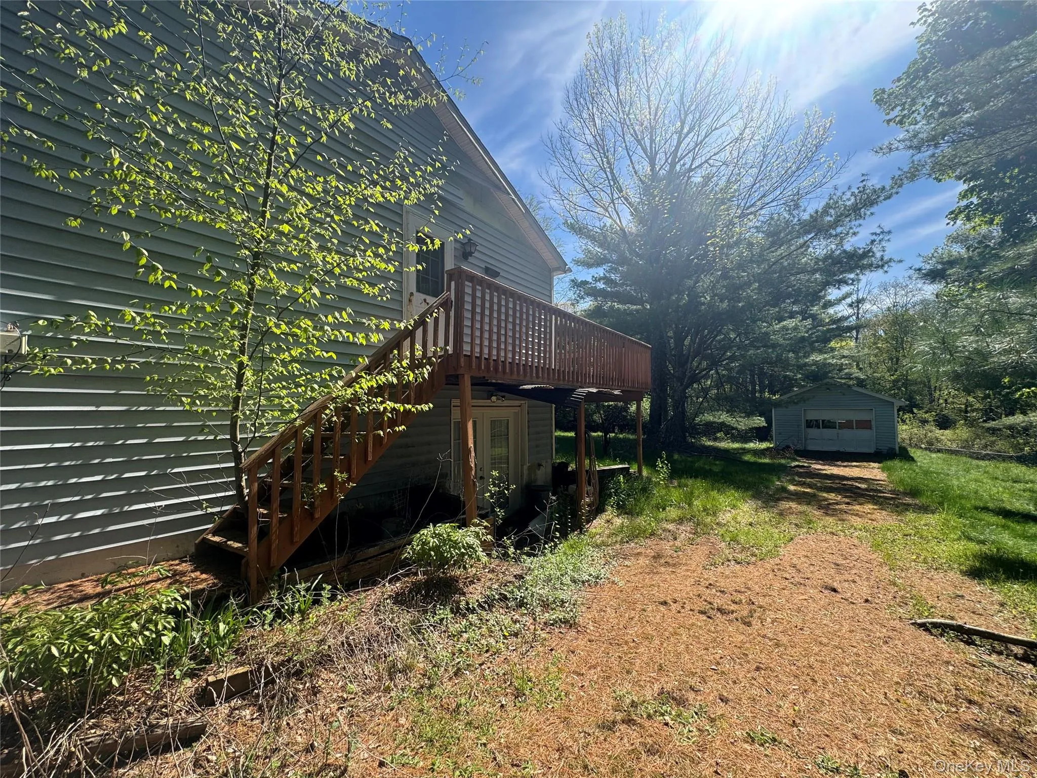 1613 Forestburgh Road, Lumberland, NY, 3 Bedrooms Bedrooms, 7 Rooms Rooms,2 BathroomsBathrooms,Residential,For Rent,Forestburgh,0,999217 1613 Forestburgh Road, Lumberland, NY, 3 Bedrooms Bedrooms, 7 Rooms Rooms,2 BathroomsBathrooms,Residential,For Rent,Forestburgh,0,999217
