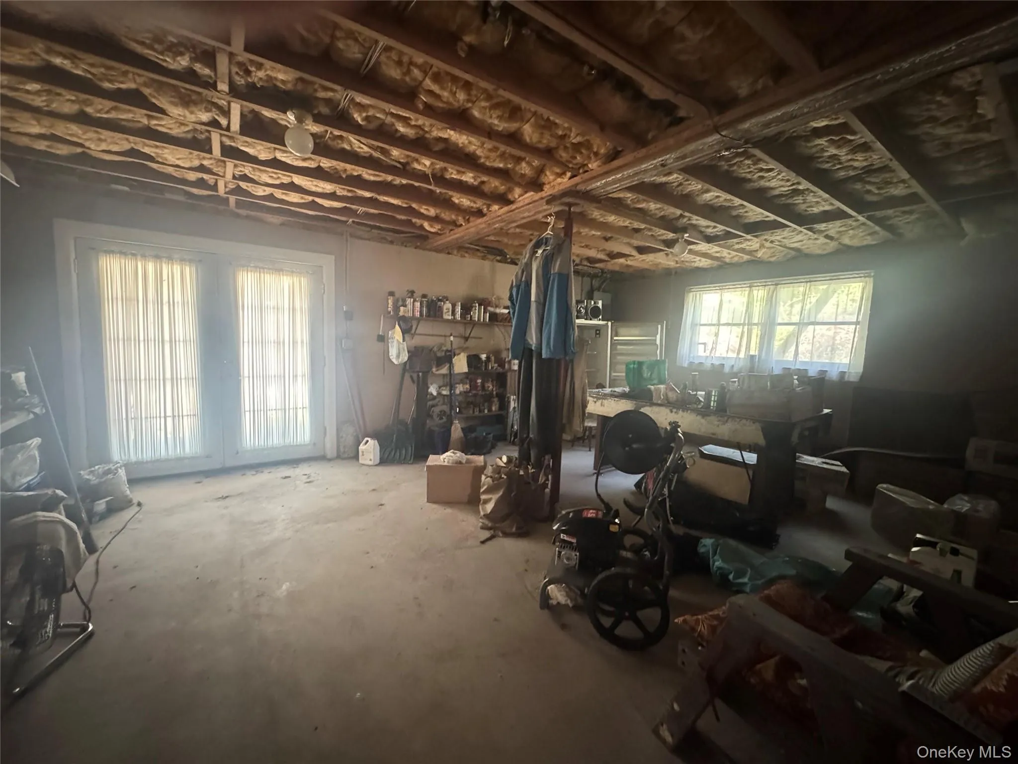 1613 Forestburgh Road, Lumberland, NY, 3 Bedrooms Bedrooms, 7 Rooms Rooms,2 BathroomsBathrooms,Residential,For Rent,Forestburgh,0,999217 1613 Forestburgh Road, Lumberland, NY, 3 Bedrooms Bedrooms, 7 Rooms Rooms,2 BathroomsBathrooms,Residential,For Rent,Forestburgh,0,999217