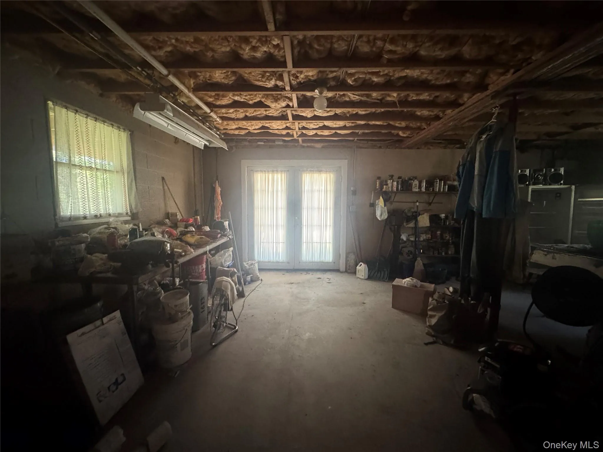 1613 Forestburgh Road, Lumberland, NY, 3 Bedrooms Bedrooms, 7 Rooms Rooms,2 BathroomsBathrooms,Residential,For Rent,Forestburgh,0,999217 1613 Forestburgh Road, Lumberland, NY, 3 Bedrooms Bedrooms, 7 Rooms Rooms,2 BathroomsBathrooms,Residential,For Rent,Forestburgh,0,999217