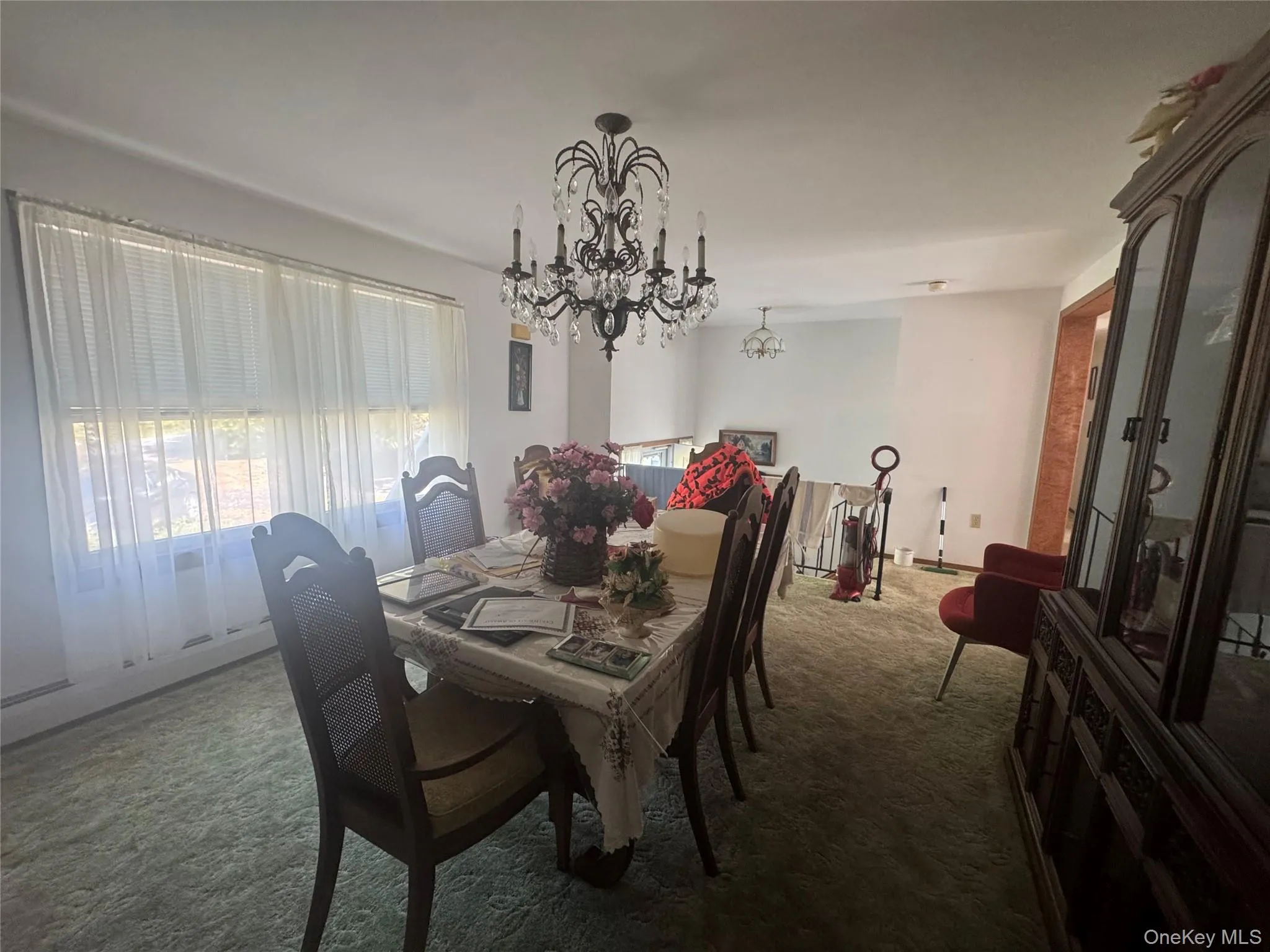 1613 Forestburgh Road, Lumberland, NY, 3 Bedrooms Bedrooms, 7 Rooms Rooms,2 BathroomsBathrooms,Residential,For Rent,Forestburgh,0,999217 1613 Forestburgh Road, Lumberland, NY, 3 Bedrooms Bedrooms, 7 Rooms Rooms,2 BathroomsBathrooms,Residential,For Rent,Forestburgh,0,999217