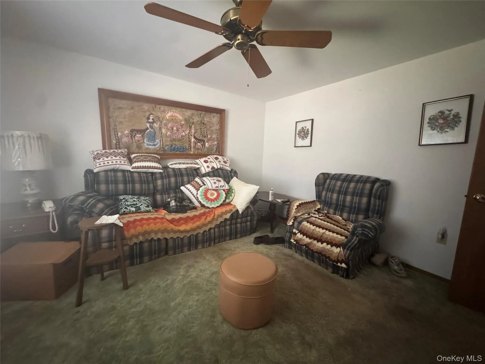 1613 Forestburgh Road, Lumberland, NY, 3 Bedrooms Bedrooms, 7 Rooms Rooms,2 BathroomsBathrooms,Residential,For Rent,Forestburgh,0,999217 1613 Forestburgh Road, Lumberland, NY, 3 Bedrooms Bedrooms, 7 Rooms Rooms,2 BathroomsBathrooms,Residential,For Rent,Forestburgh,0,999217