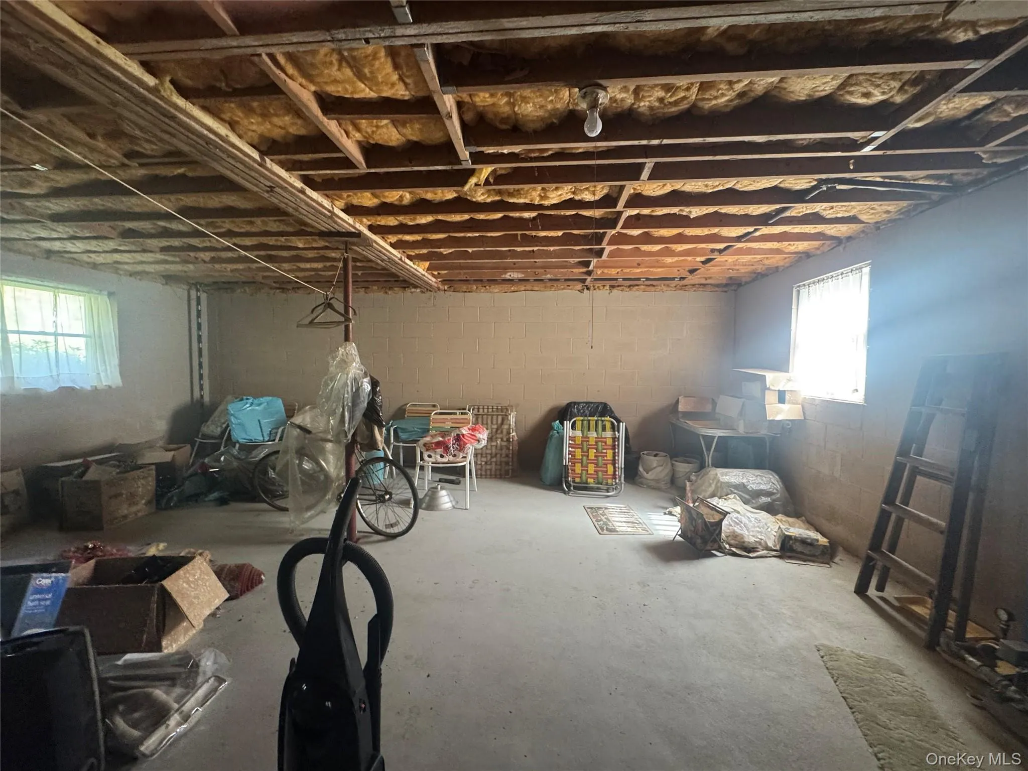 1613 Forestburgh Road, Lumberland, NY, 3 Bedrooms Bedrooms, 7 Rooms Rooms,2 BathroomsBathrooms,Residential,For Rent,Forestburgh,0,999217 1613 Forestburgh Road, Lumberland, NY, 3 Bedrooms Bedrooms, 7 Rooms Rooms,2 BathroomsBathrooms,Residential,For Rent,Forestburgh,0,999217