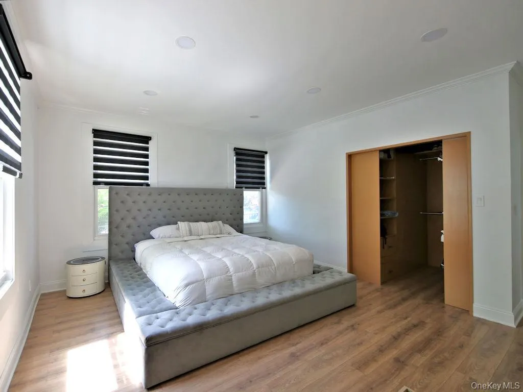 57 West Street, Harrison, NY, 1 Bedroom Bedrooms, 3 Rooms Rooms,1 BathroomBathrooms,Residential Lease,For Rent,West,0,999218 57 West Street, Harrison, NY, 1 Bedroom Bedrooms, 3 Rooms Rooms,1 BathroomBathrooms,Residential Lease,For Rent,West,0,999218