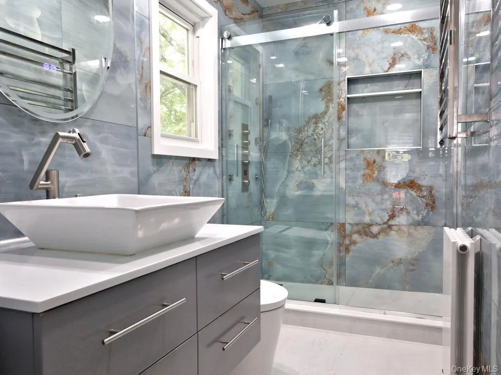 57 West Street, Harrison, NY, 1 Bedroom Bedrooms, 3 Rooms Rooms,1 BathroomBathrooms,Residential Lease,For Rent,West,0,999218 57 West Street, Harrison, NY, 1 Bedroom Bedrooms, 3 Rooms Rooms,1 BathroomBathrooms,Residential Lease,For Rent,West,0,999218