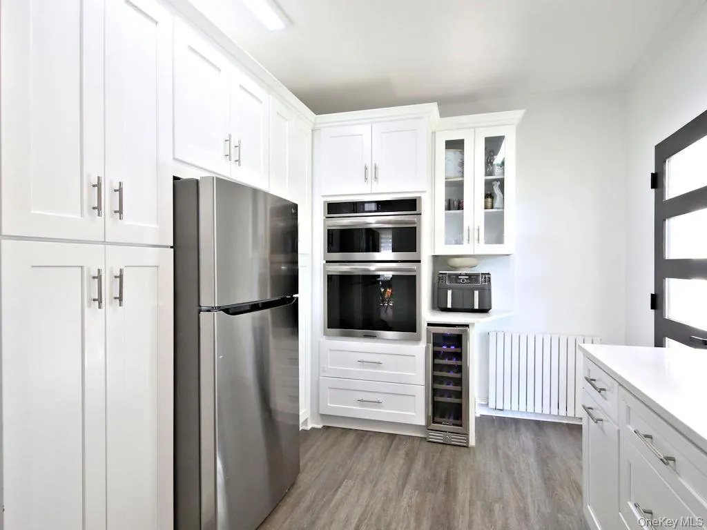 57 West Street, Harrison, NY, 1 Bedroom Bedrooms, 3 Rooms Rooms,1 BathroomBathrooms,Residential Lease,For Rent,West,0,999218 57 West Street, Harrison, NY, 1 Bedroom Bedrooms, 3 Rooms Rooms,1 BathroomBathrooms,Residential Lease,For Rent,West,0,999218